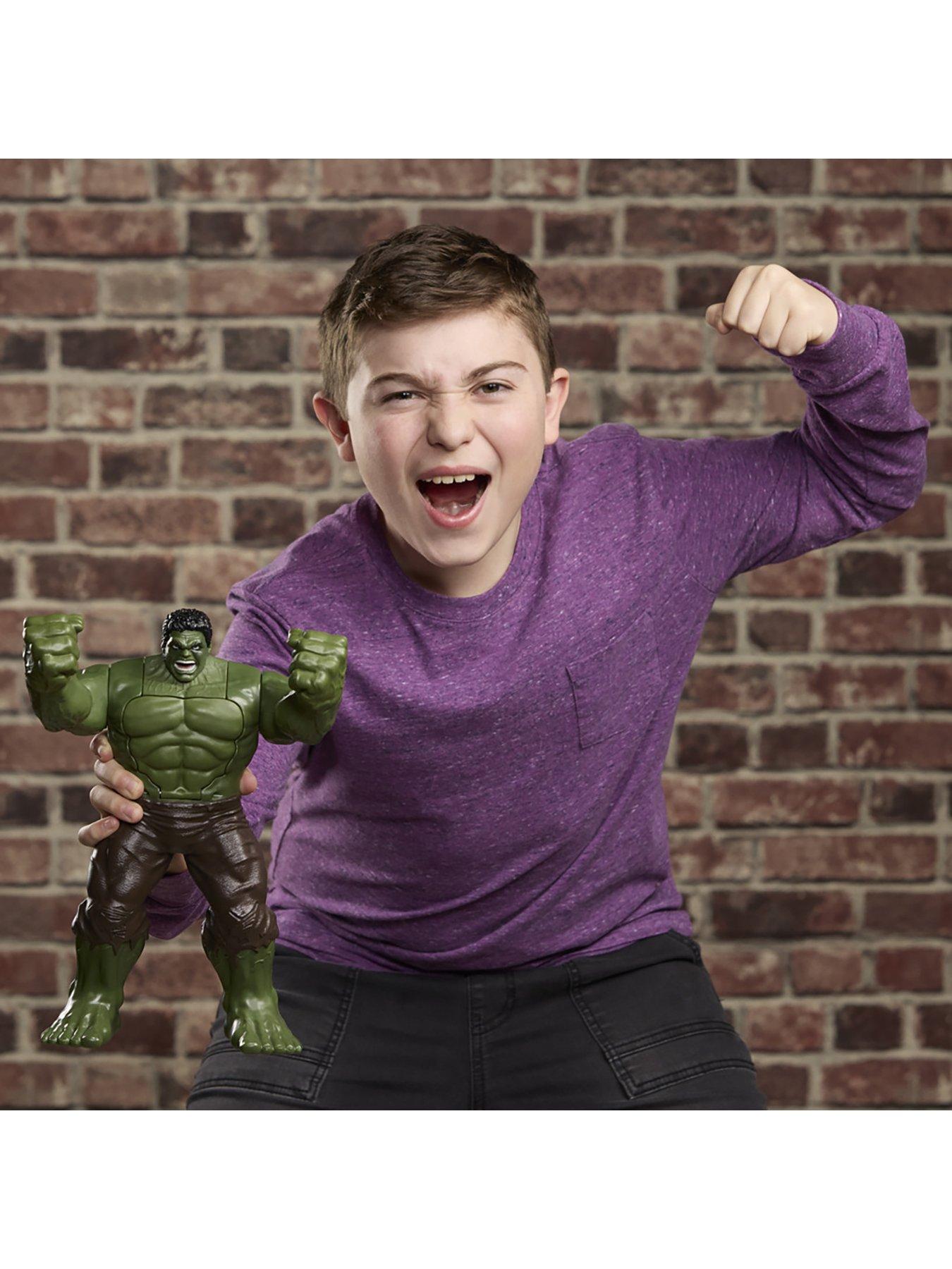 Image 6 of 7 of Spiderman SPD BOM MCCARROLL FEATURE FIGURE