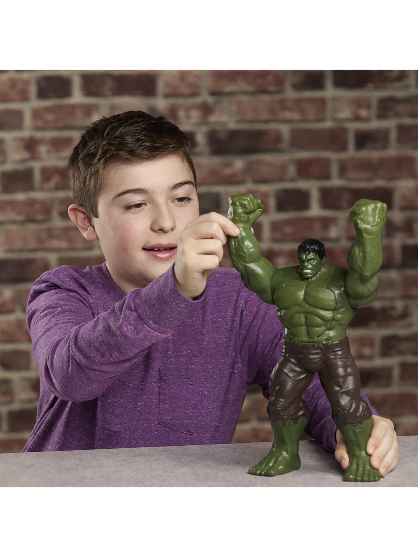 Image 7 of 7 of Spiderman SPD BOM MCCARROLL FEATURE FIGURE