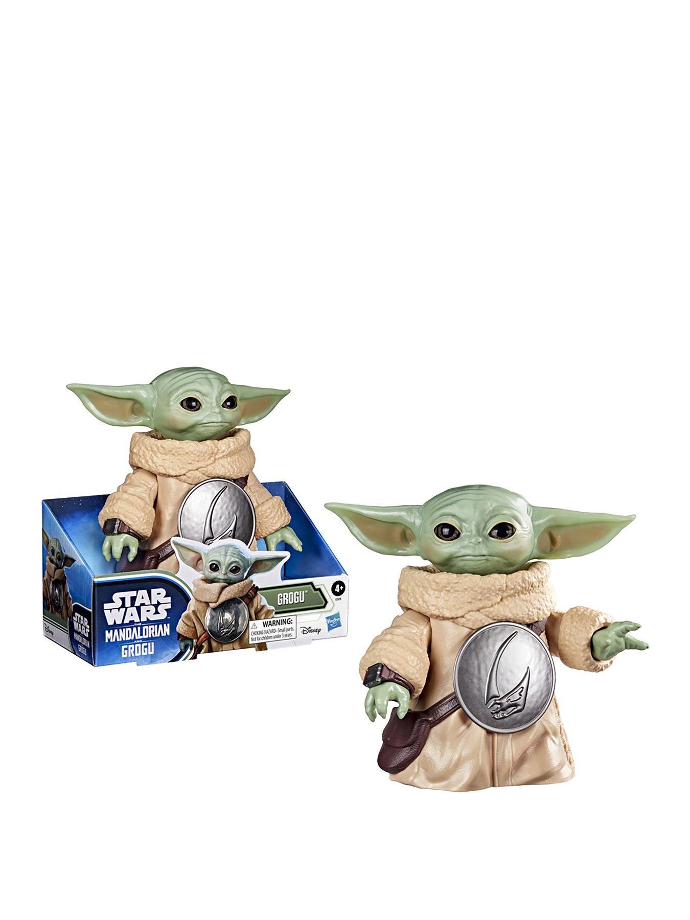 Star Wars SW STYLISH