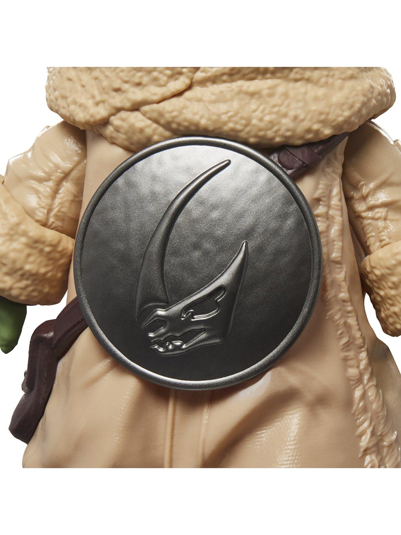 Image 4 of 7 of Star Wars Sw Stylish