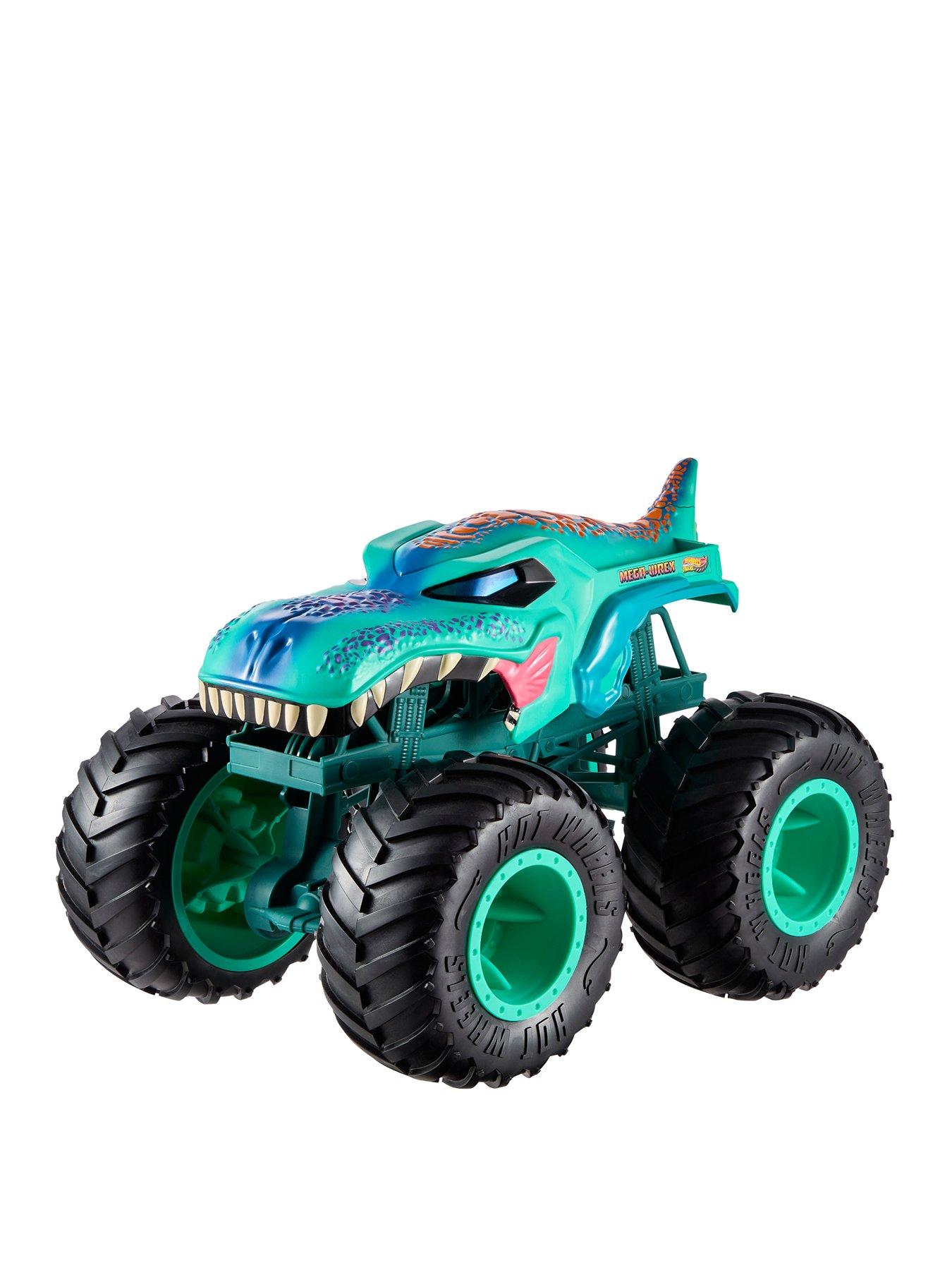 hot-wheels-monster-trucks-colossal-mega-wrex-toy-truck-large-scale-vehicle-with-big-wheels