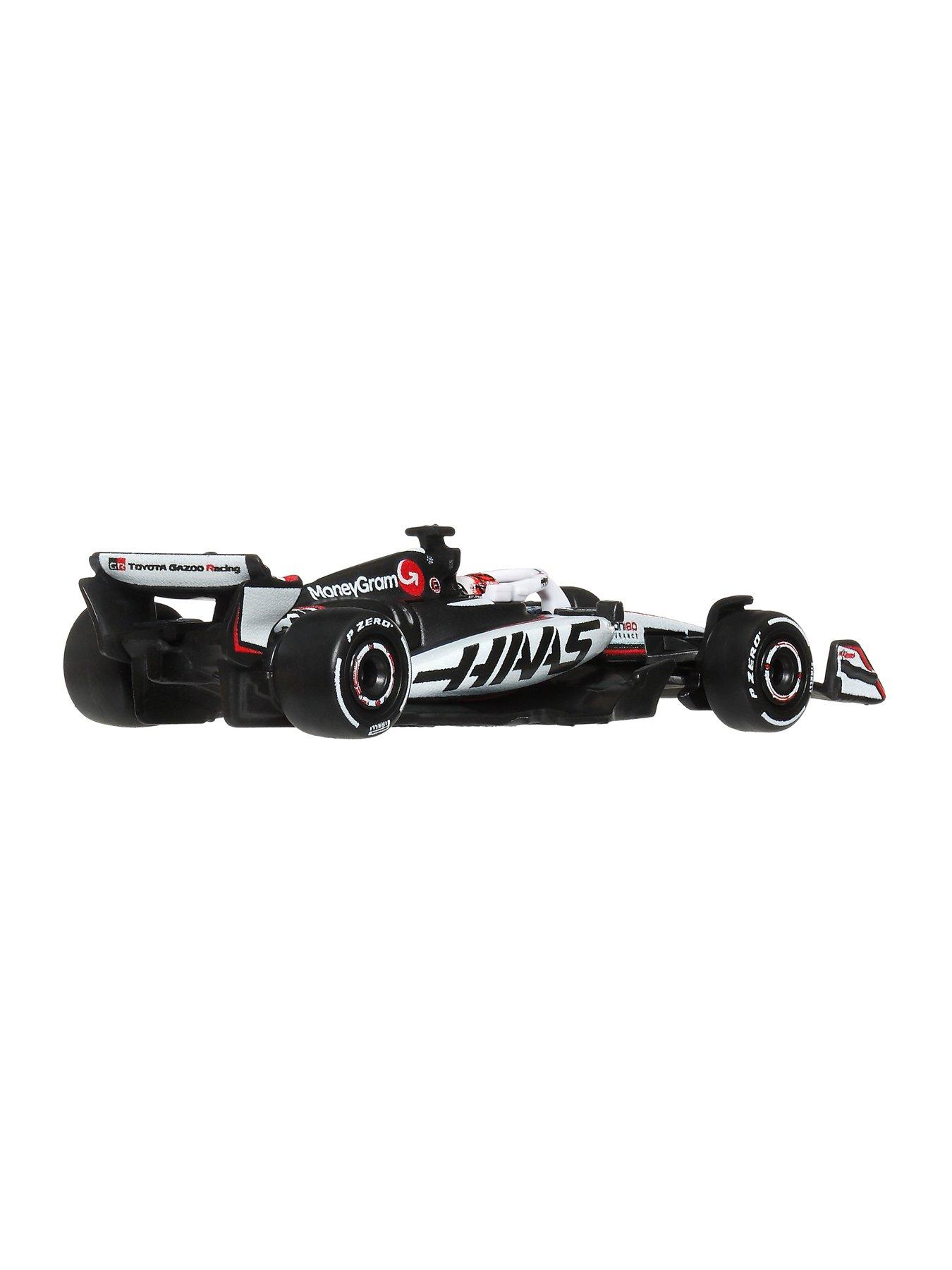  image of hot-wheels-race-singles--haas-esteban-ocon-31