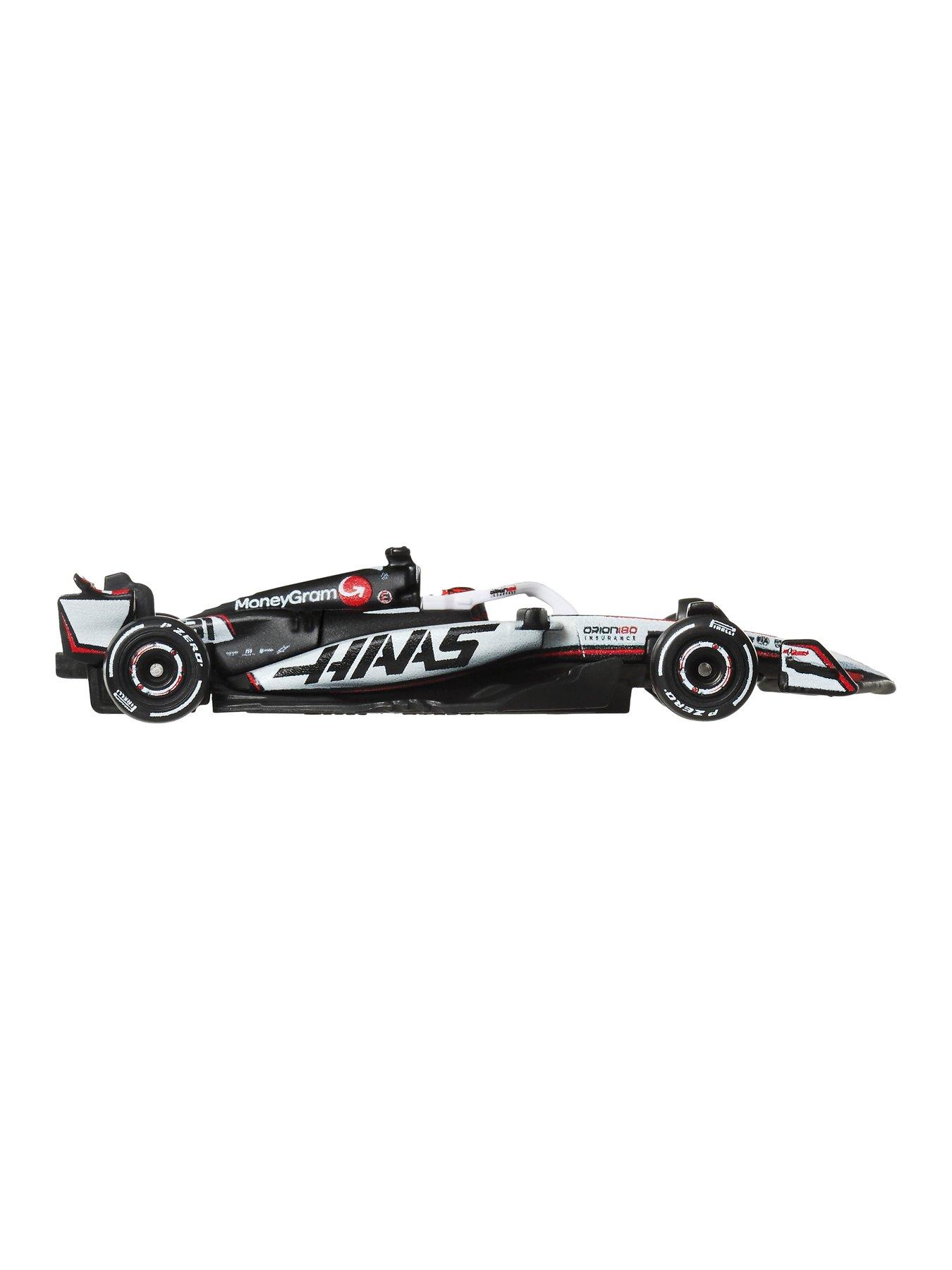  image of hot-wheels-race-singles--haas-esteban-ocon-31