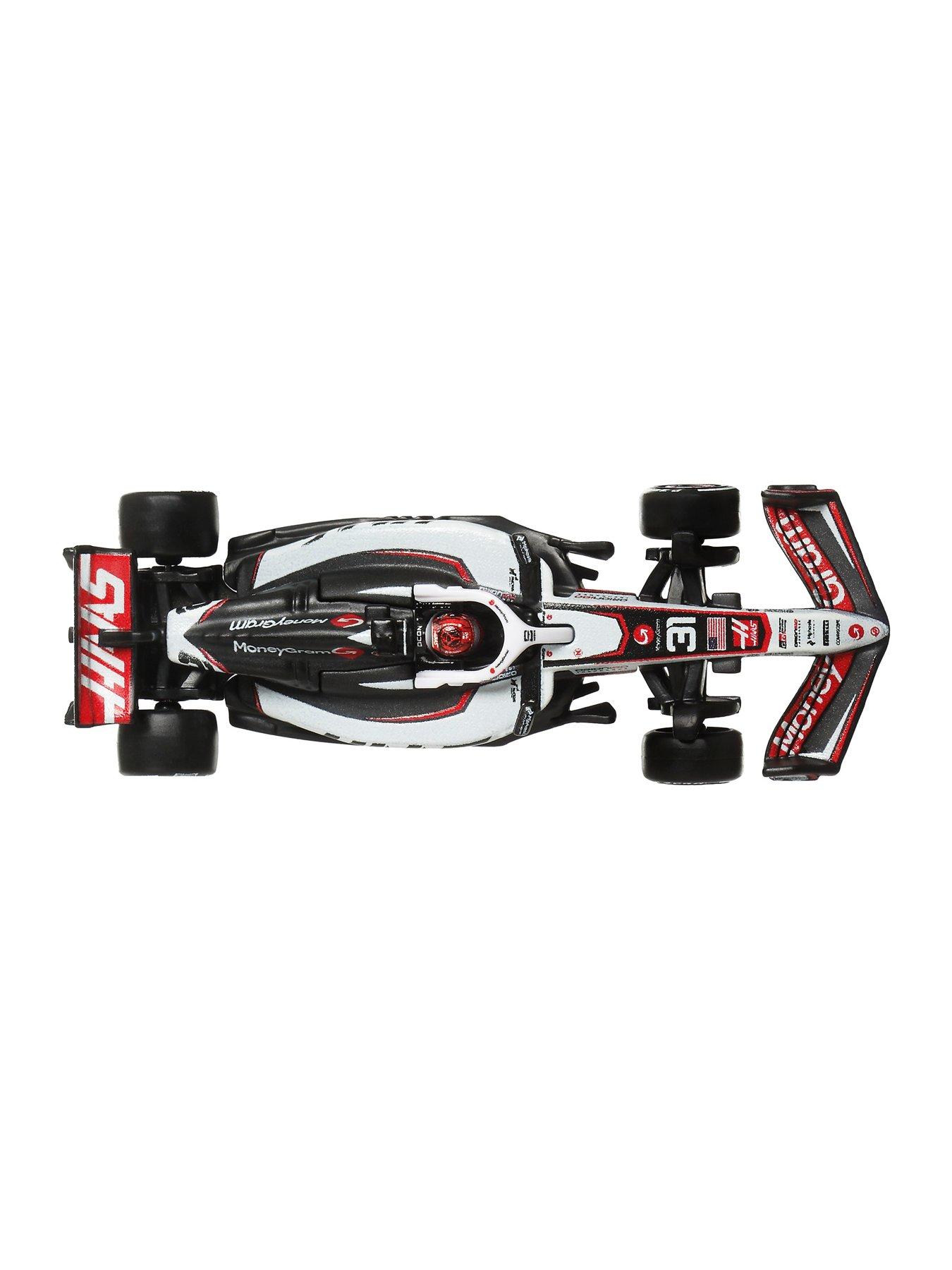  image of hot-wheels-race-singles--haas-esteban-ocon-31