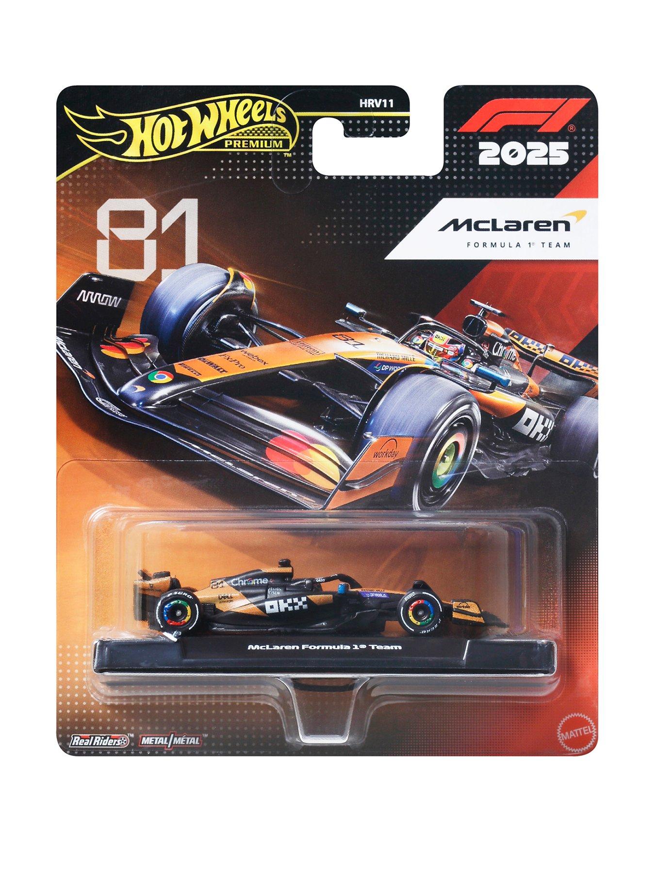 hot-wheels-race-singles--mclaren-oscar-piastri-81