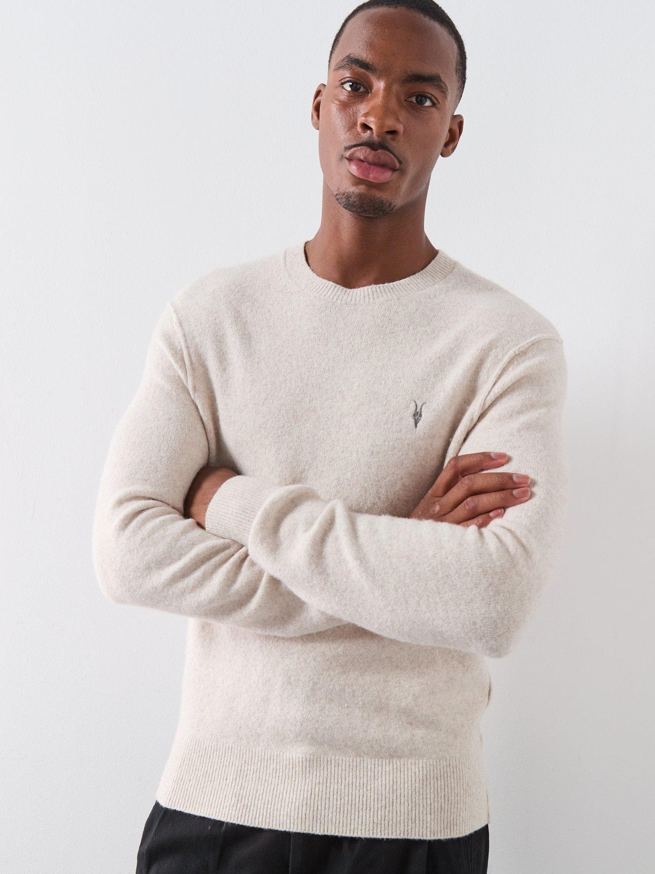 allsaints-statten-knitted-jumper-cloudy-white