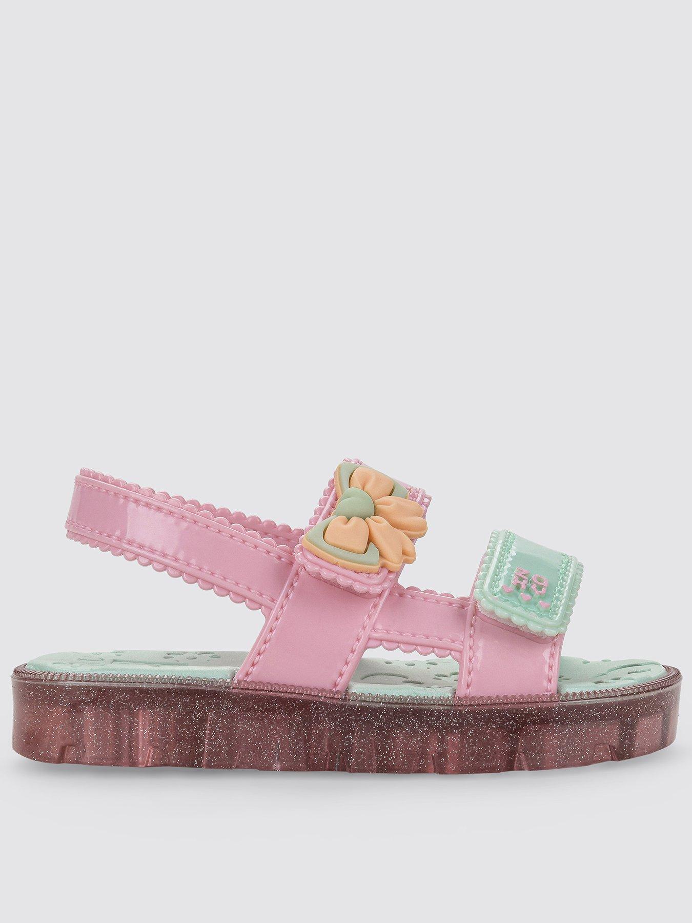 Zaxy Zaxynina Fofinha Papete Baby - Multi