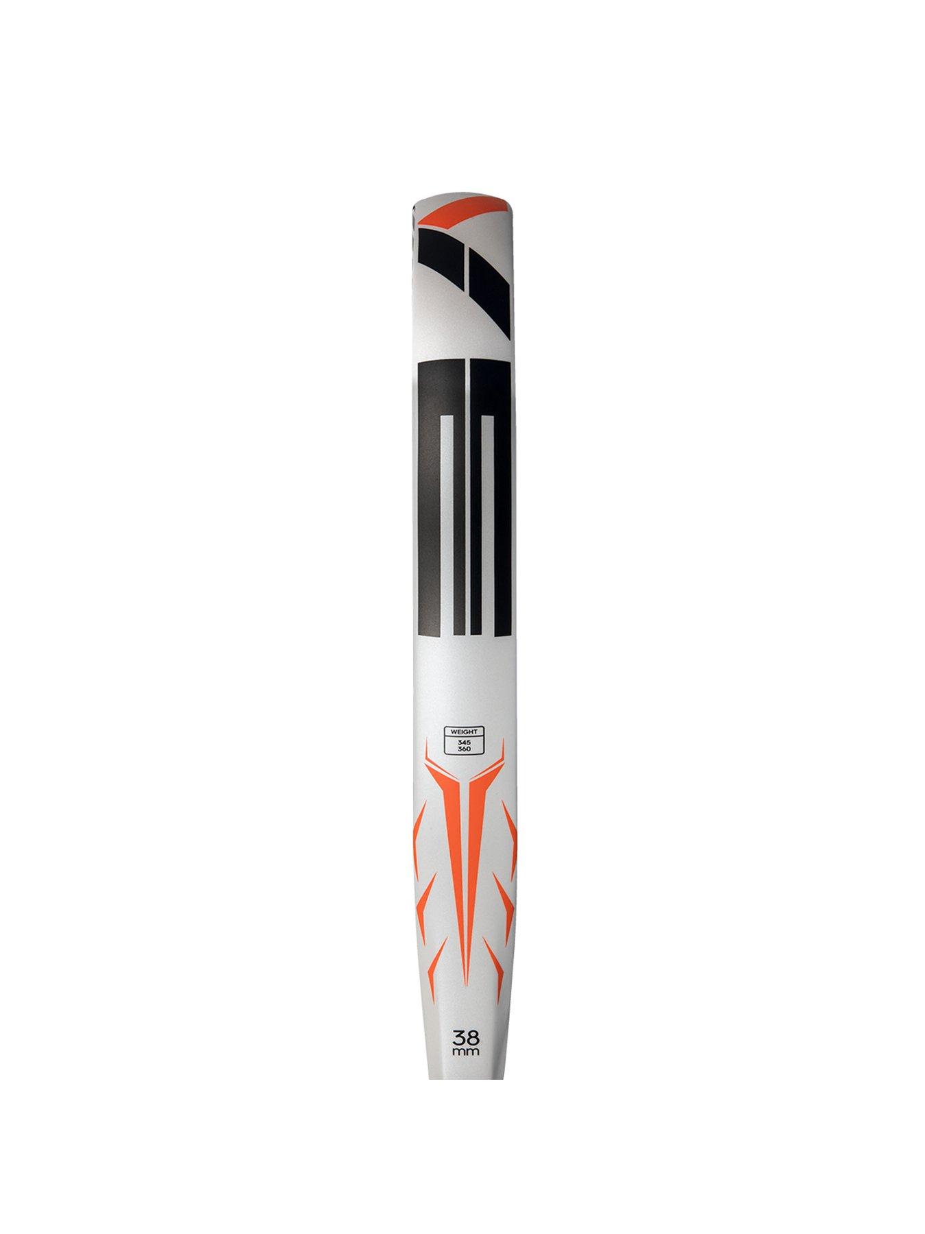  image of adidas-drive-light-2026-padel-racket