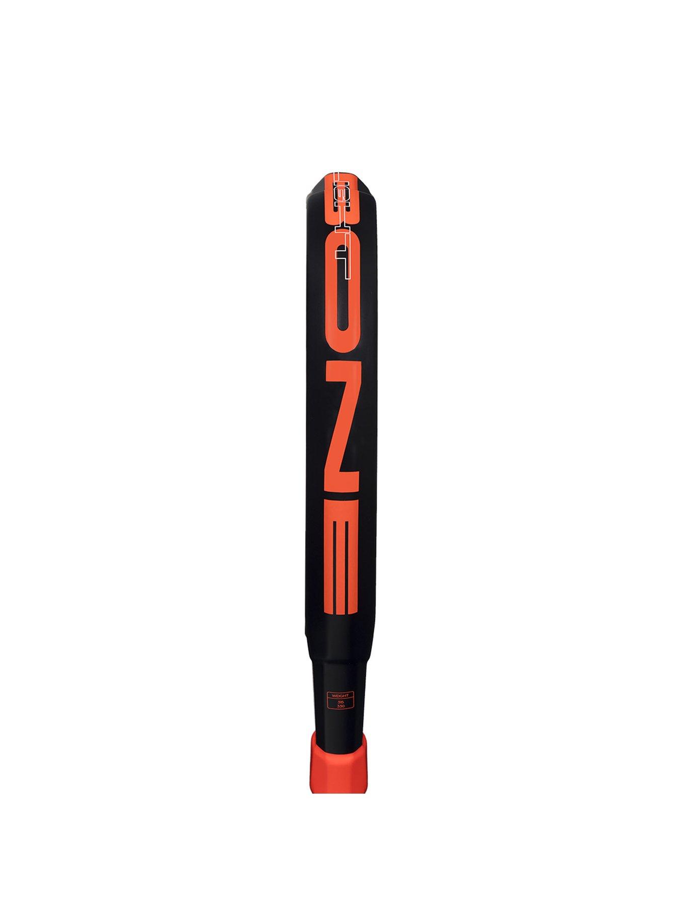  image of adidas-metalbone-superlight-padel-racket