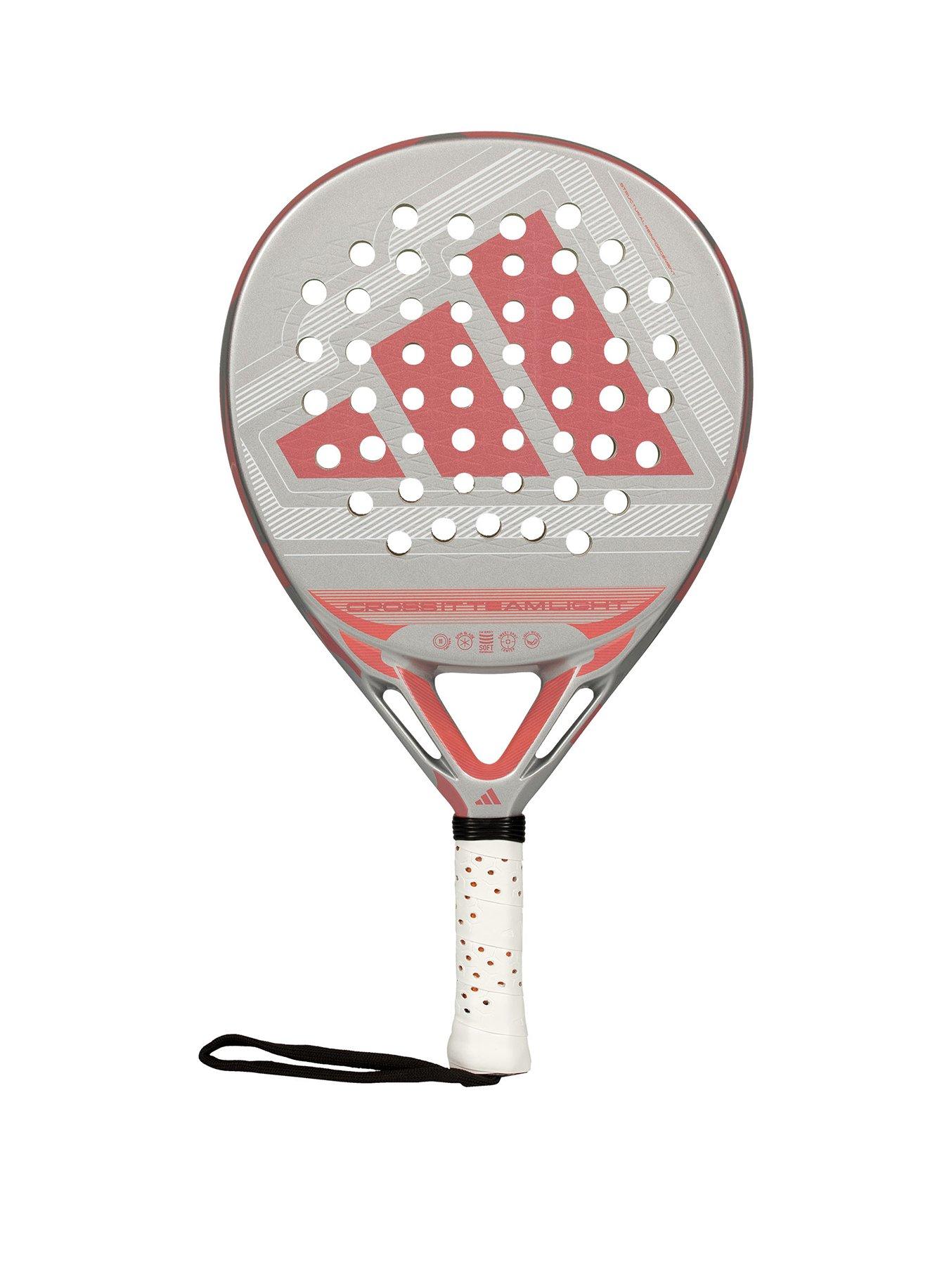  image of adidas-crossit-team-light-2026-padel-racket