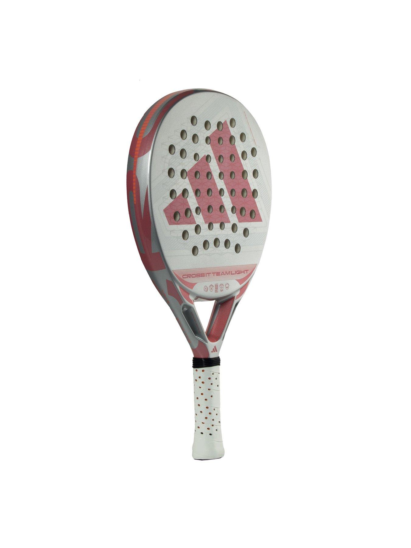  image of adidas-crossit-team-light-2026-padel-racket