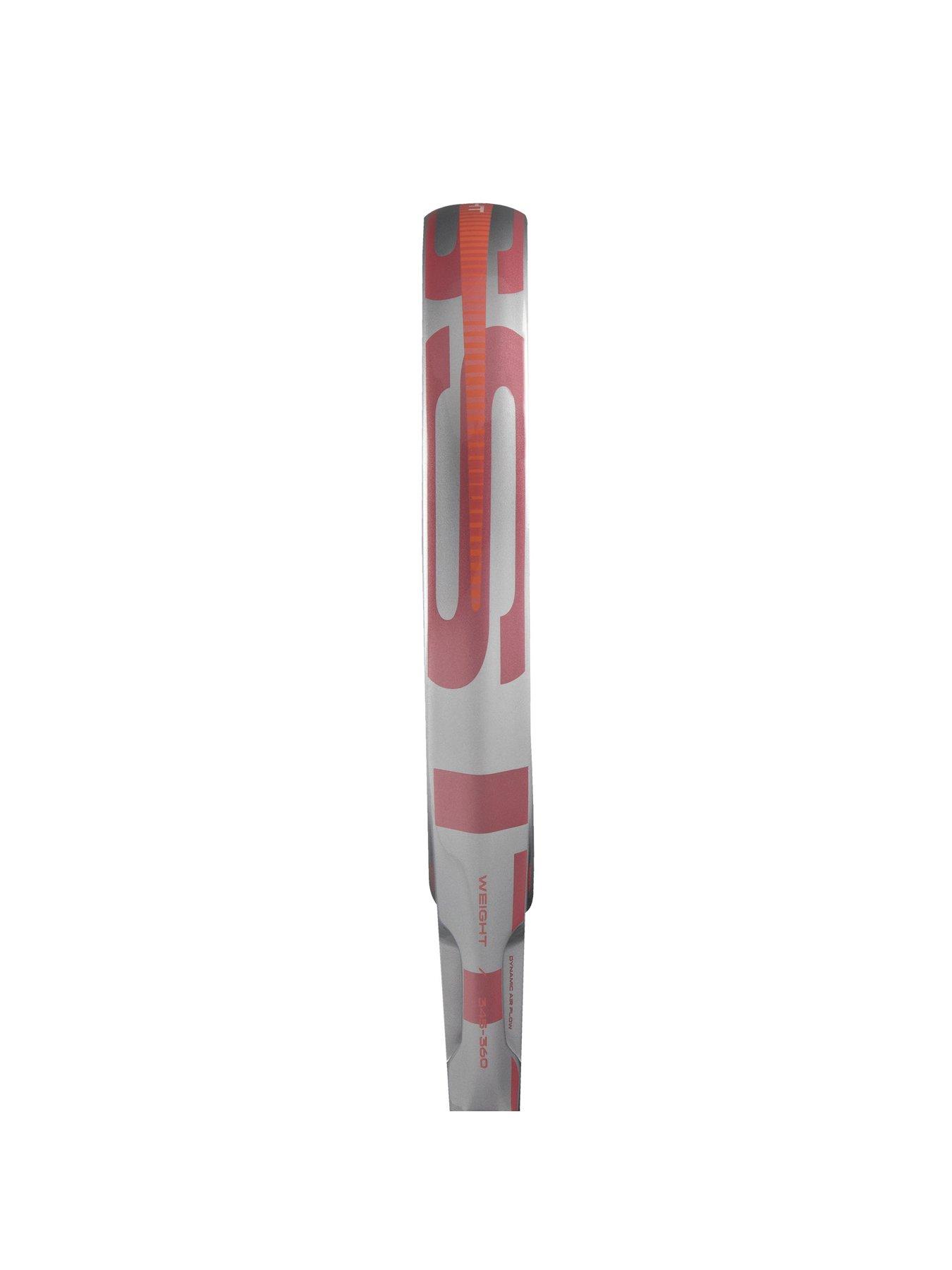  image of adidas-crossit-team-light-2026-padel-racket