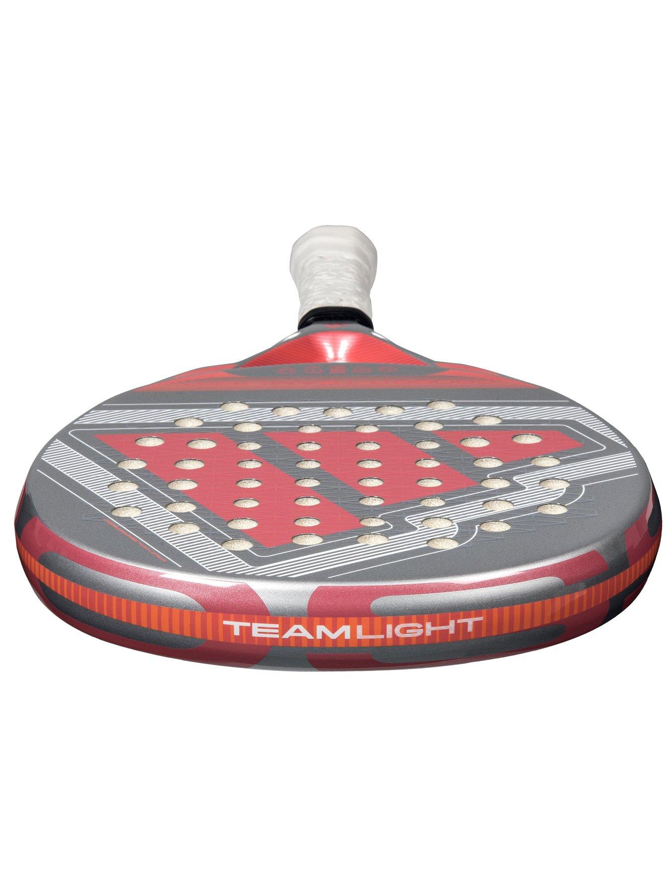  image of adidas-crossit-team-light-2026-padel-racket