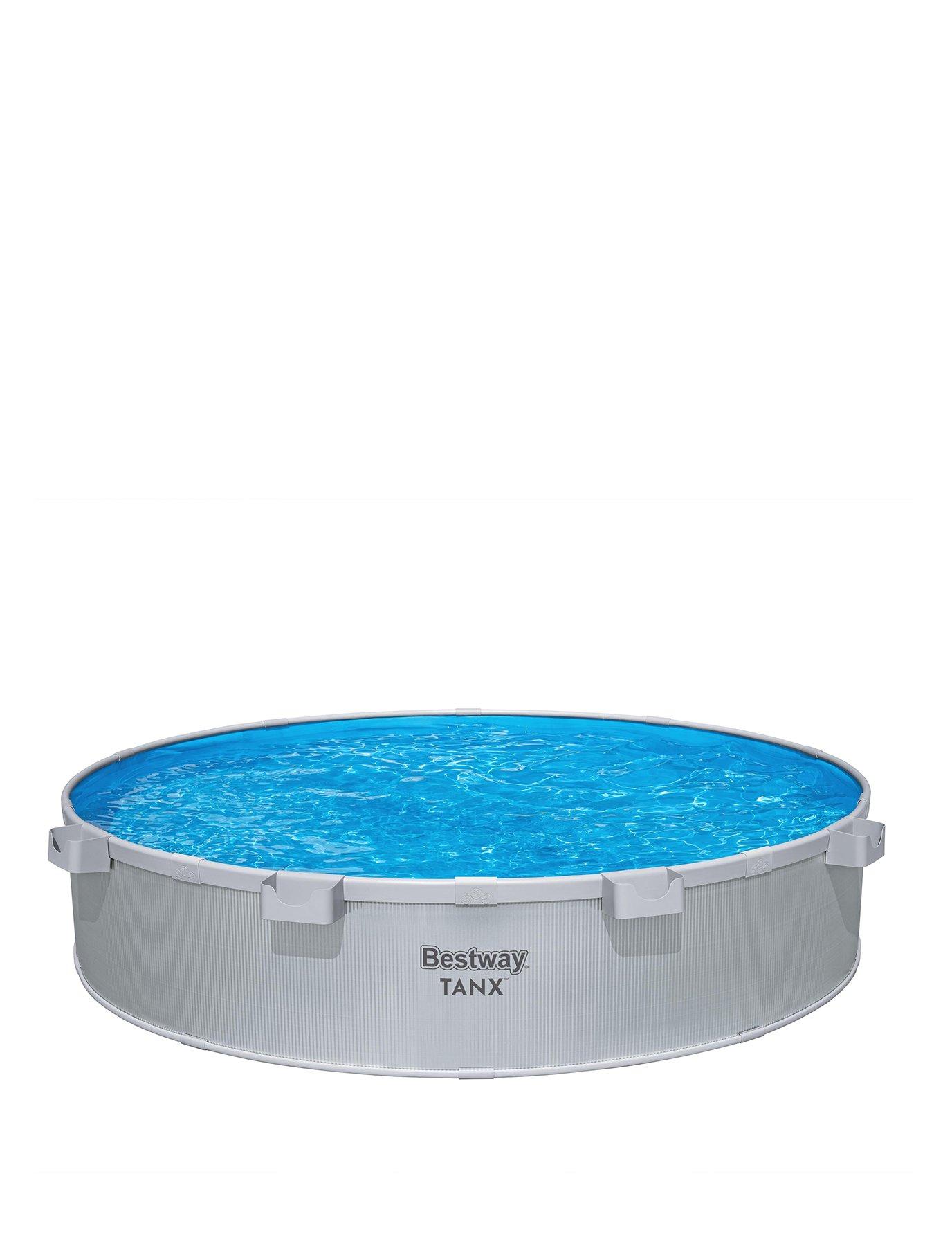 bestway-10-x-24-tanx-round-pool-set