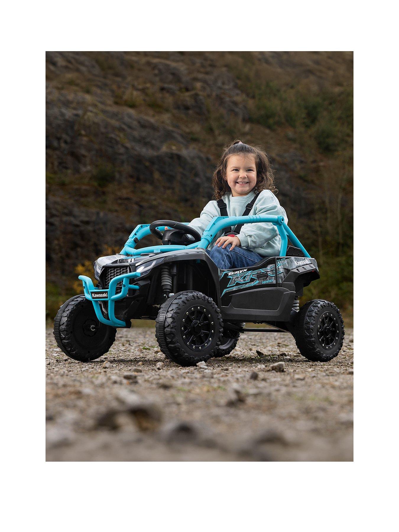 xootz-kawasaki-krx-1000-12v-ride-on
