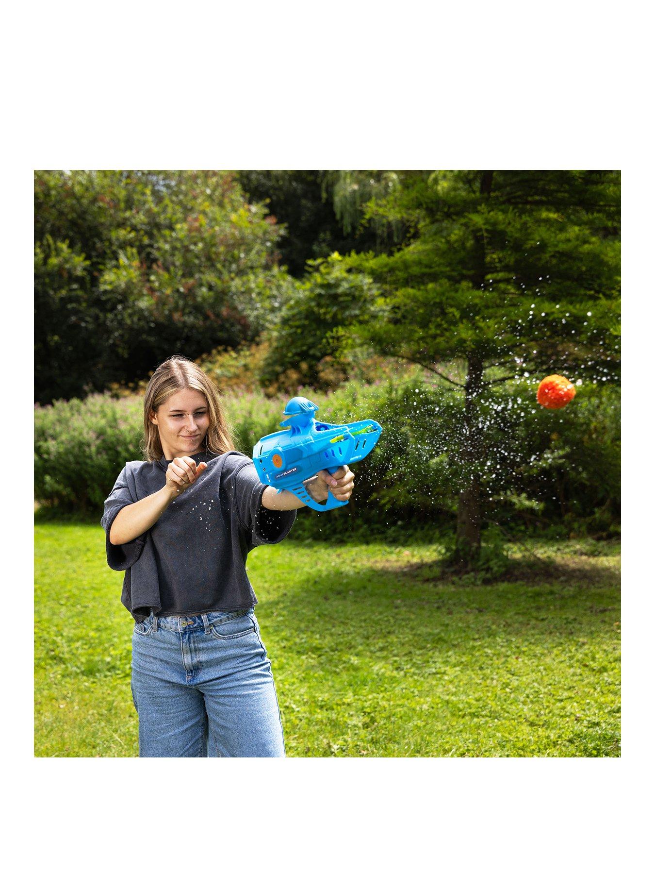  image of toyrific-aqua-blaster-hydro-zuka
