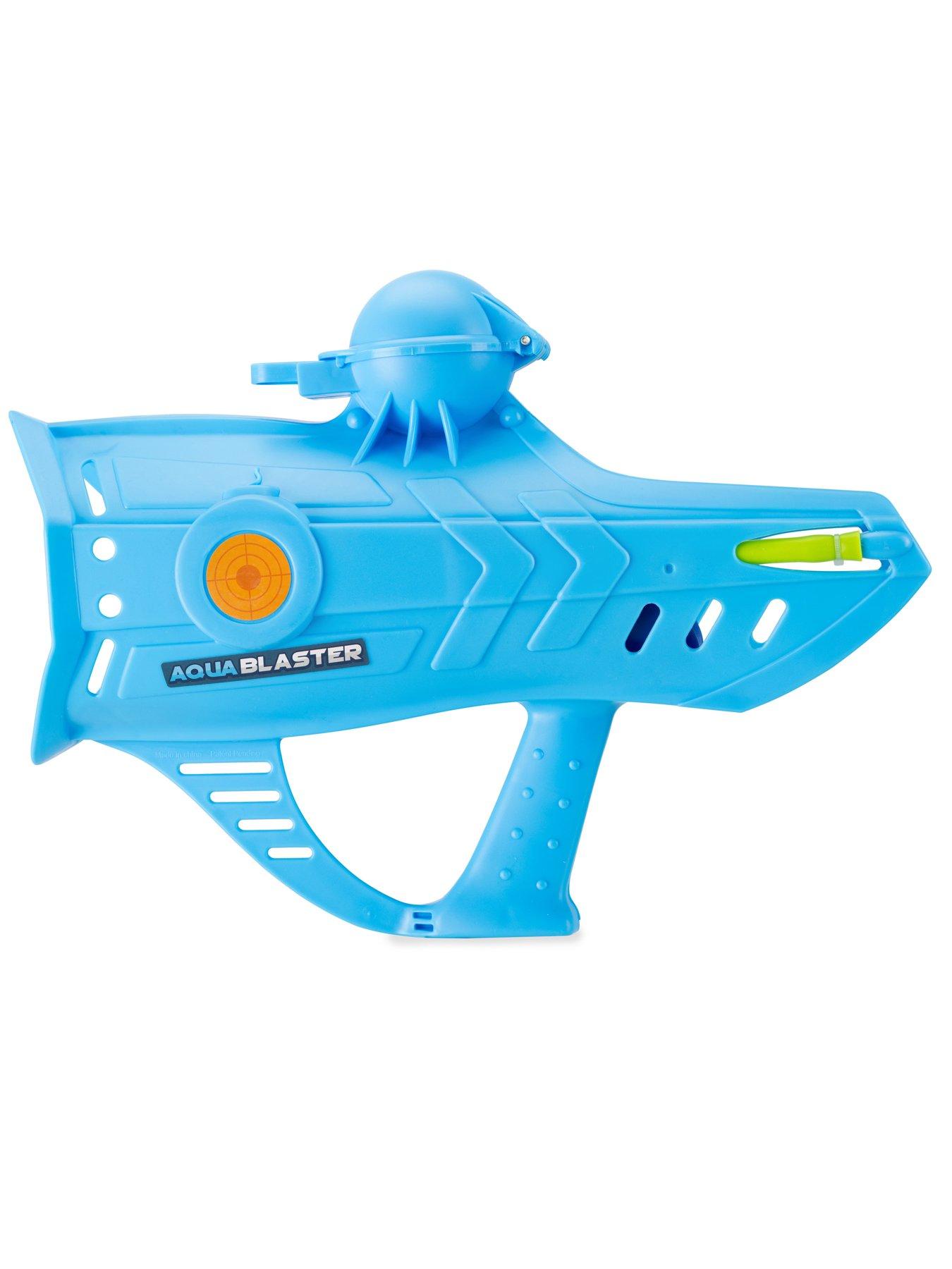  image of toyrific-aqua-blaster-hydro-zuka