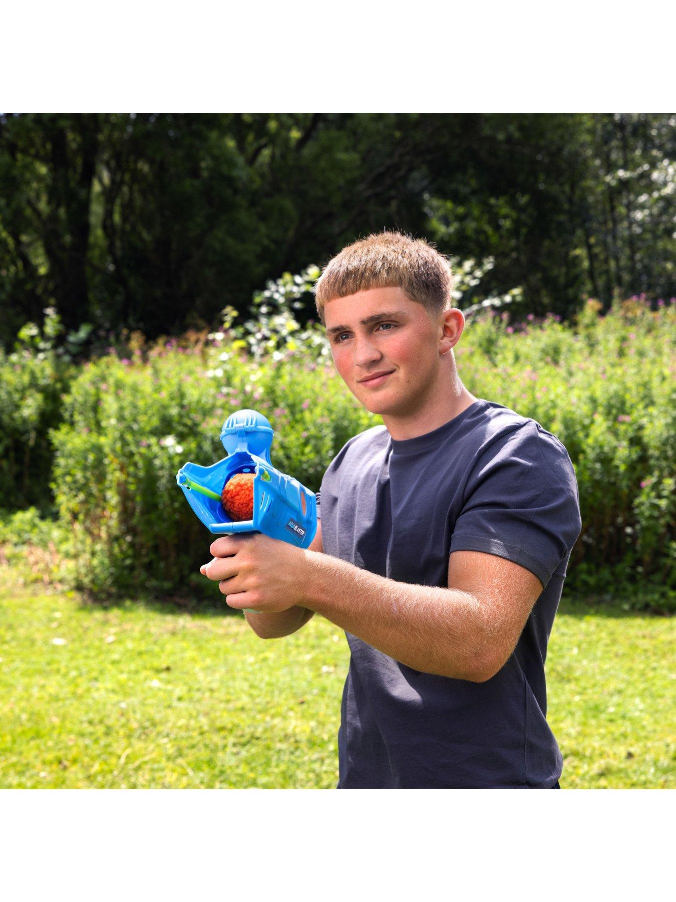  image of toyrific-aqua-blaster-hydro-zuka