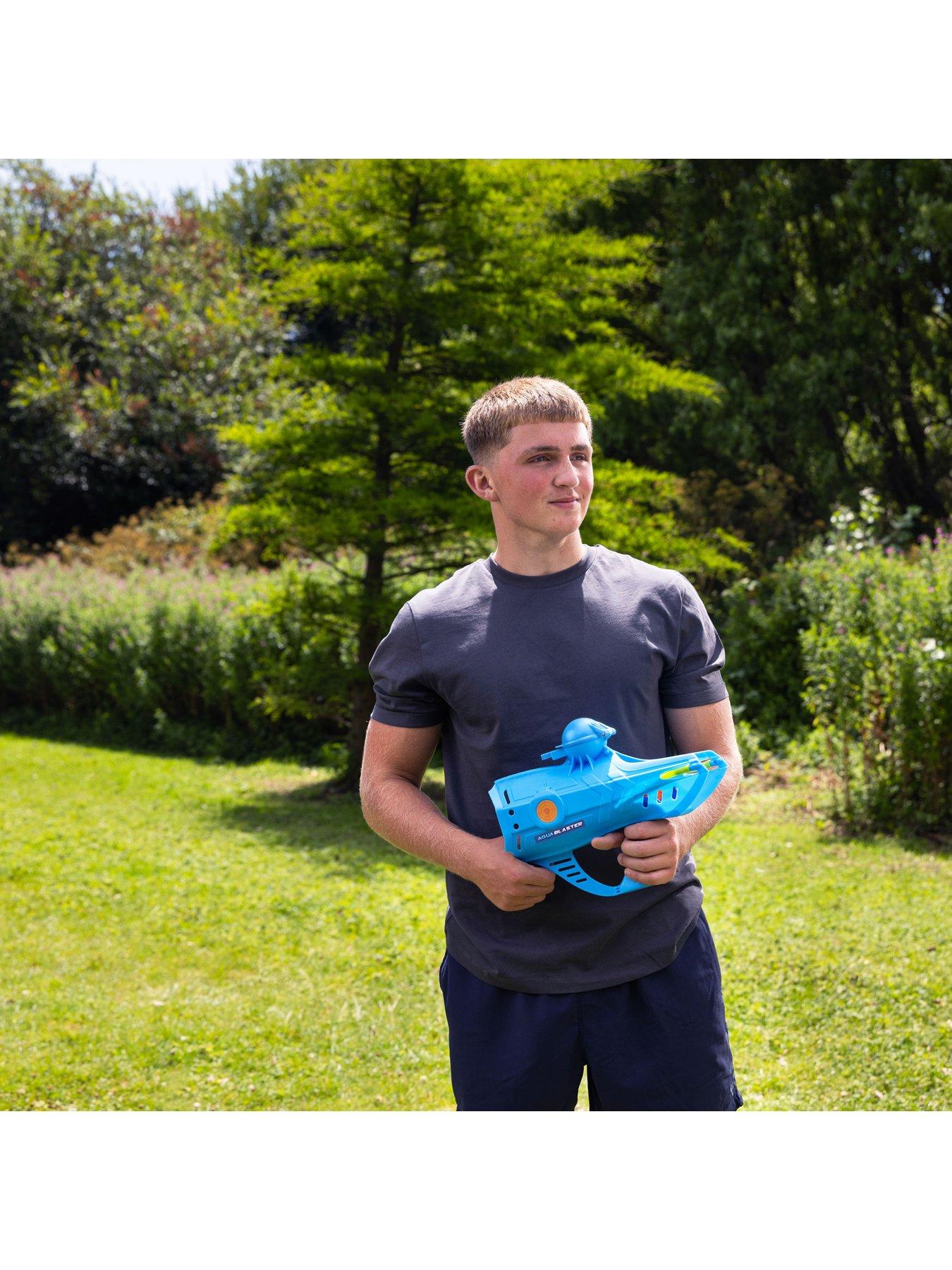 image of toyrific-aqua-blaster-hydro-zuka