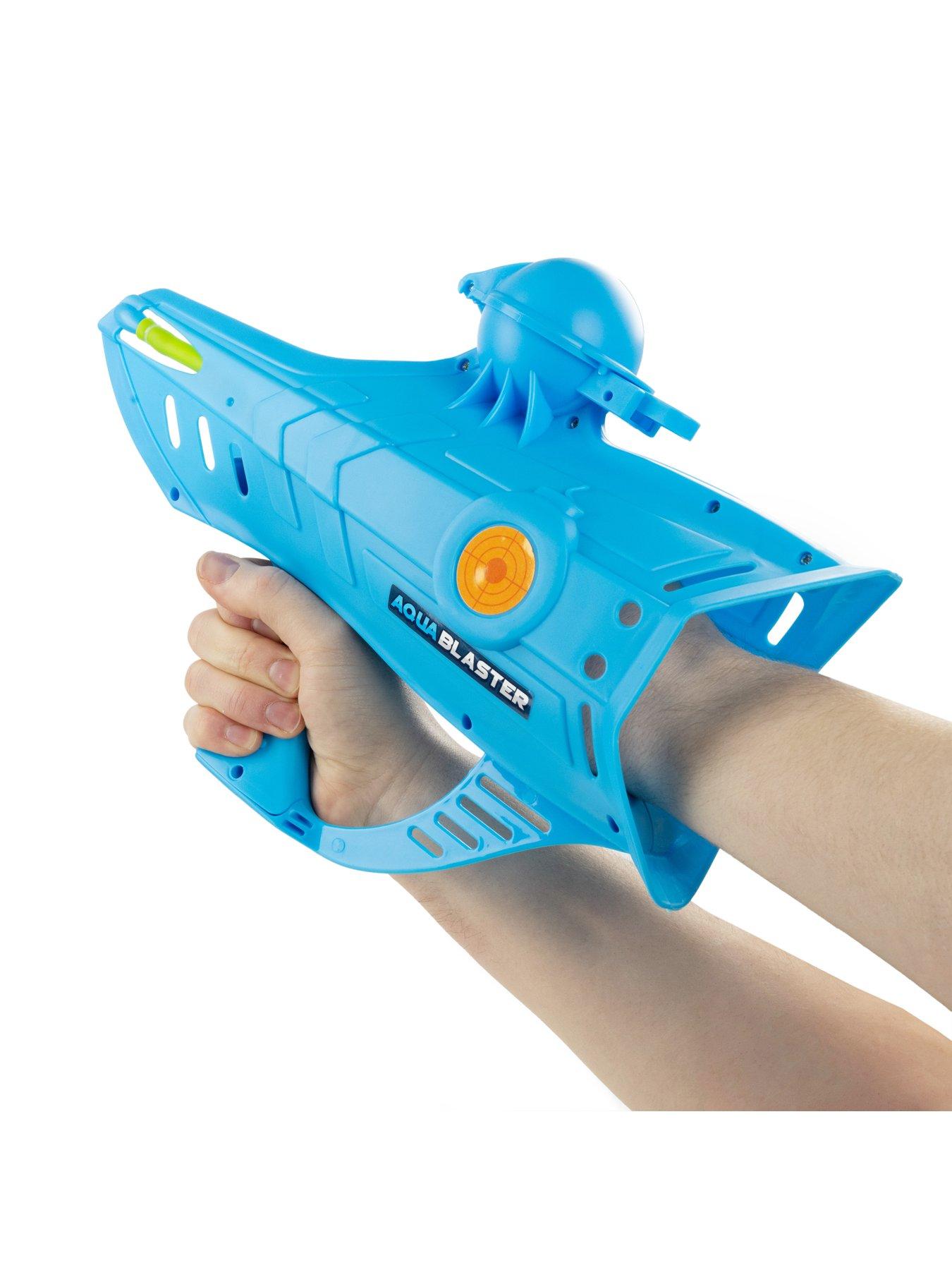  image of toyrific-aqua-blaster-hydro-zuka