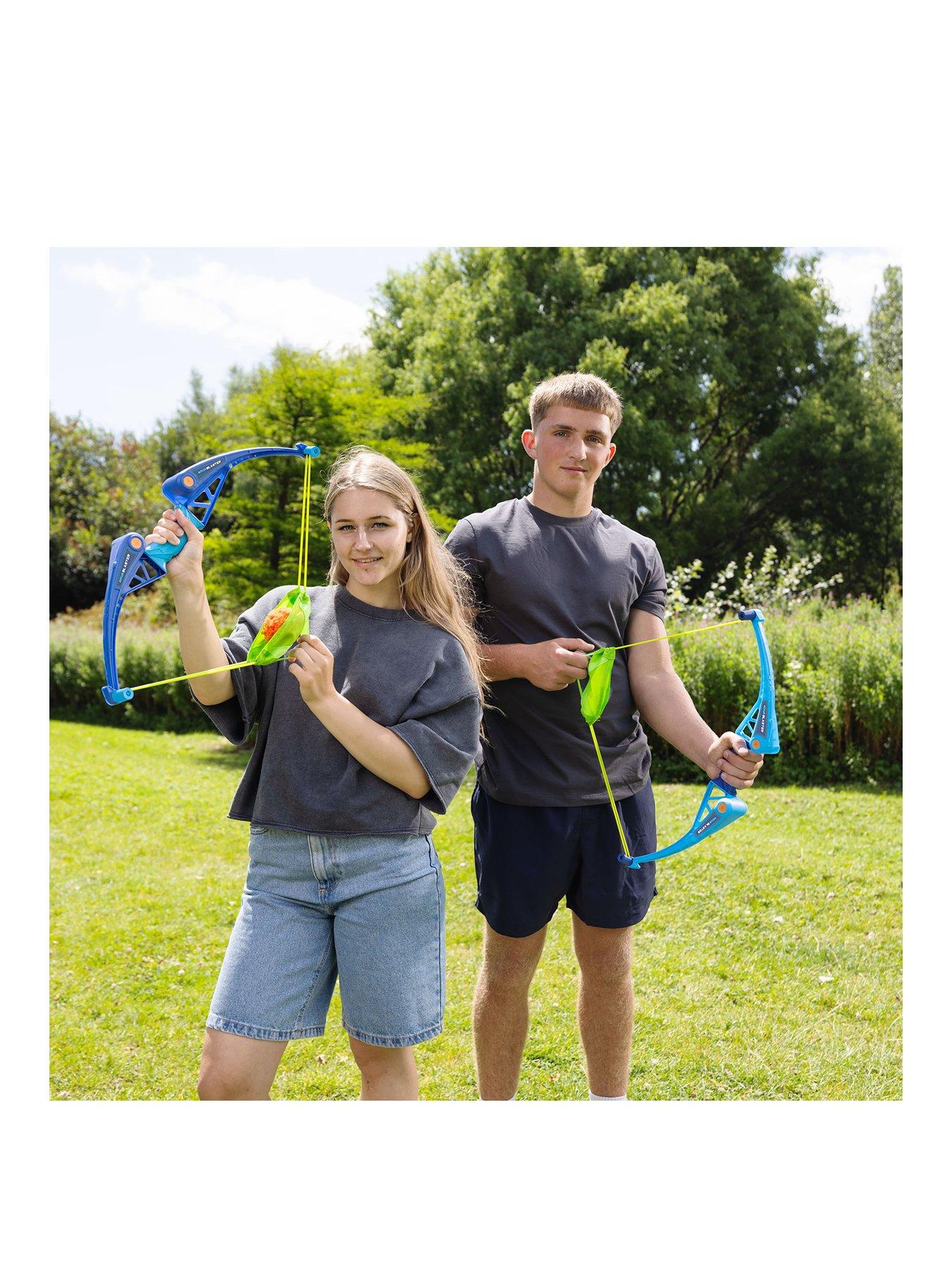  image of toyrific-aqua-blaster-tidal-archer-twin-pack