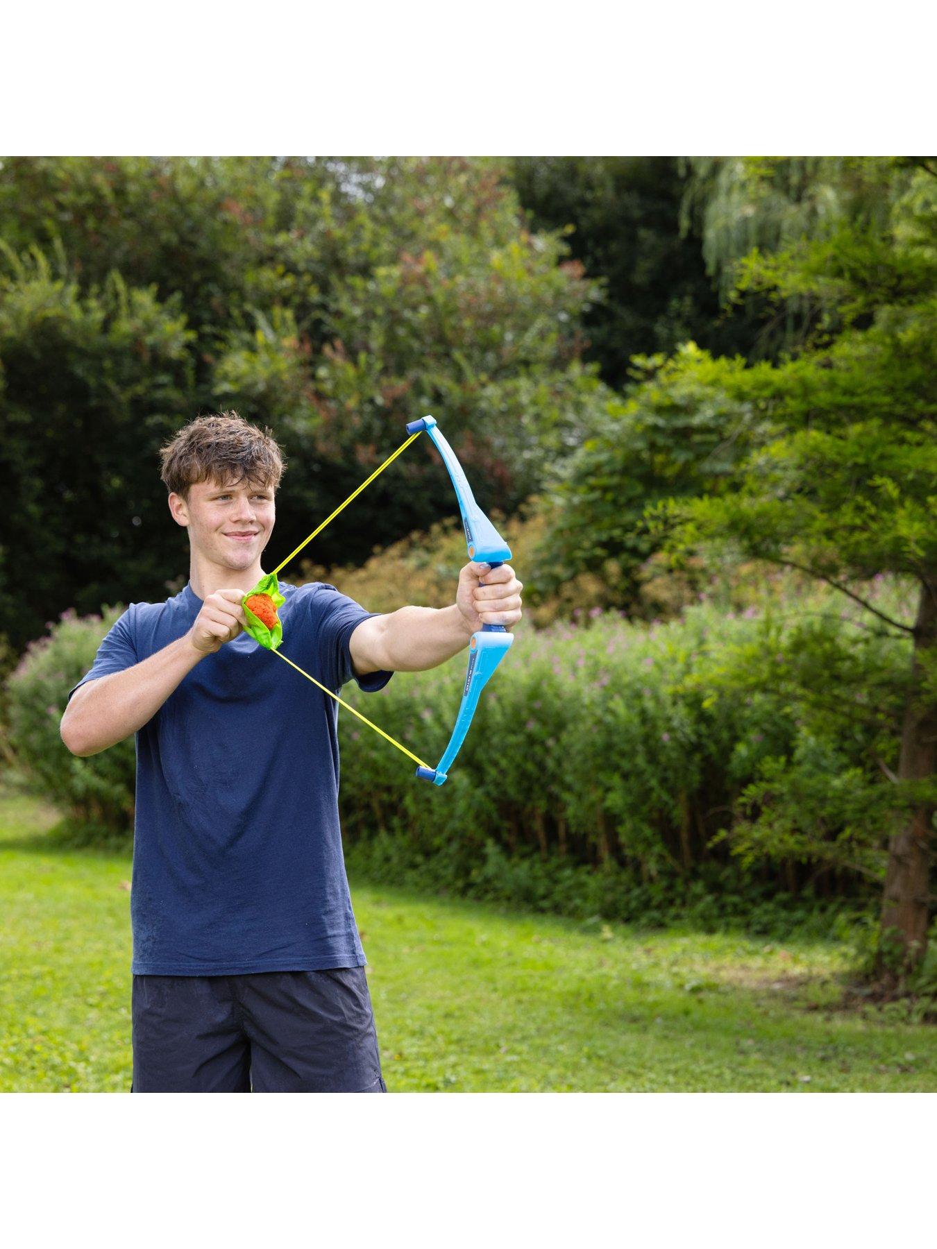  image of toyrific-aqua-blaster-tidal-archer-twin-pack