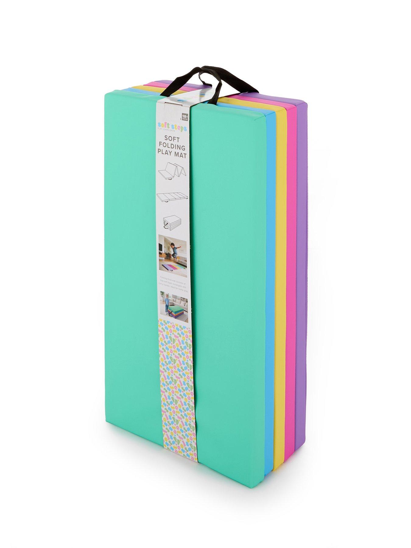 Visual idea from this collection