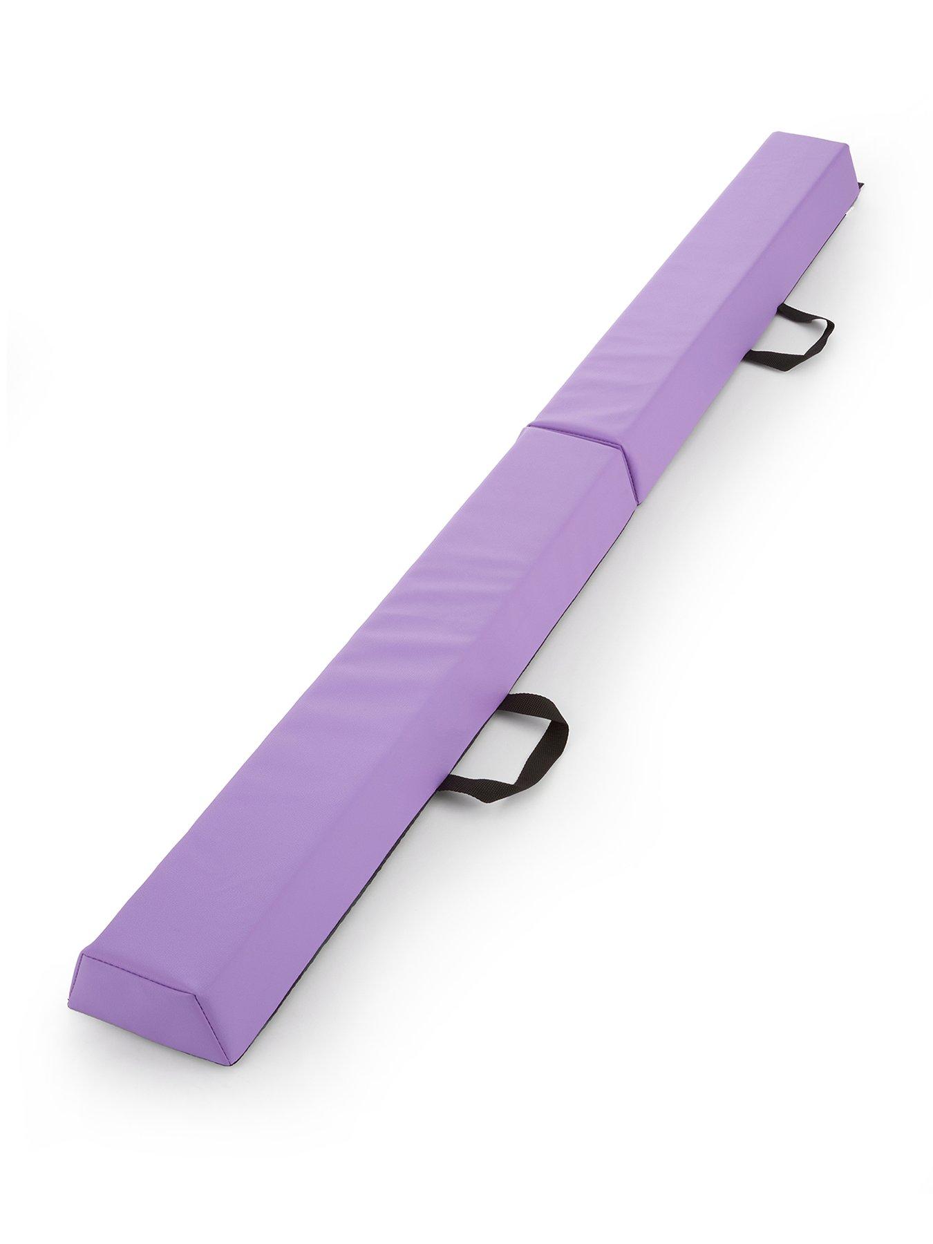 Image 2 of 6 of Soft Steps Soft Steps Soft Play Balance Beam