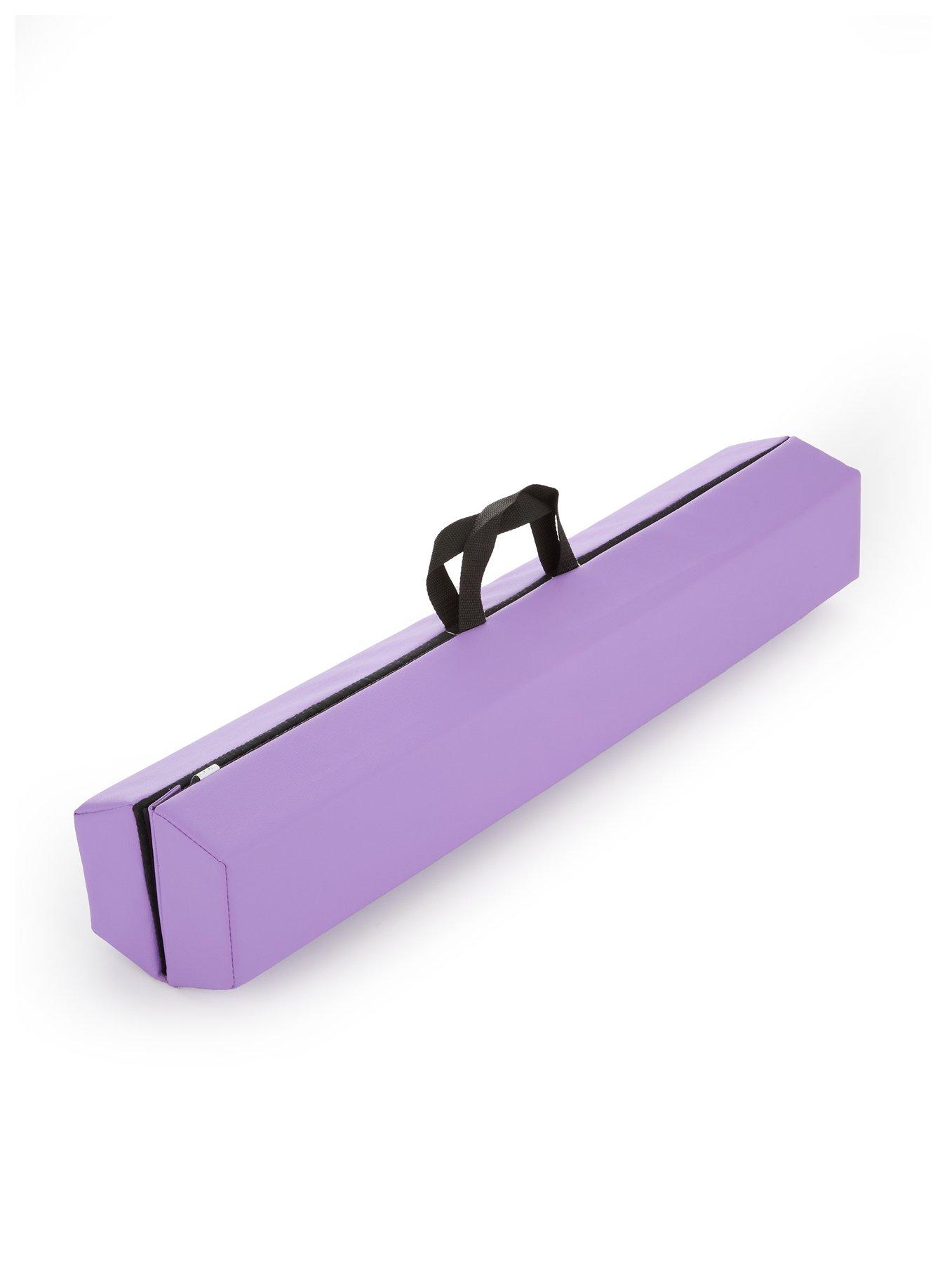 Image 3 of 6 of Soft Steps Soft Steps Soft Play Balance Beam