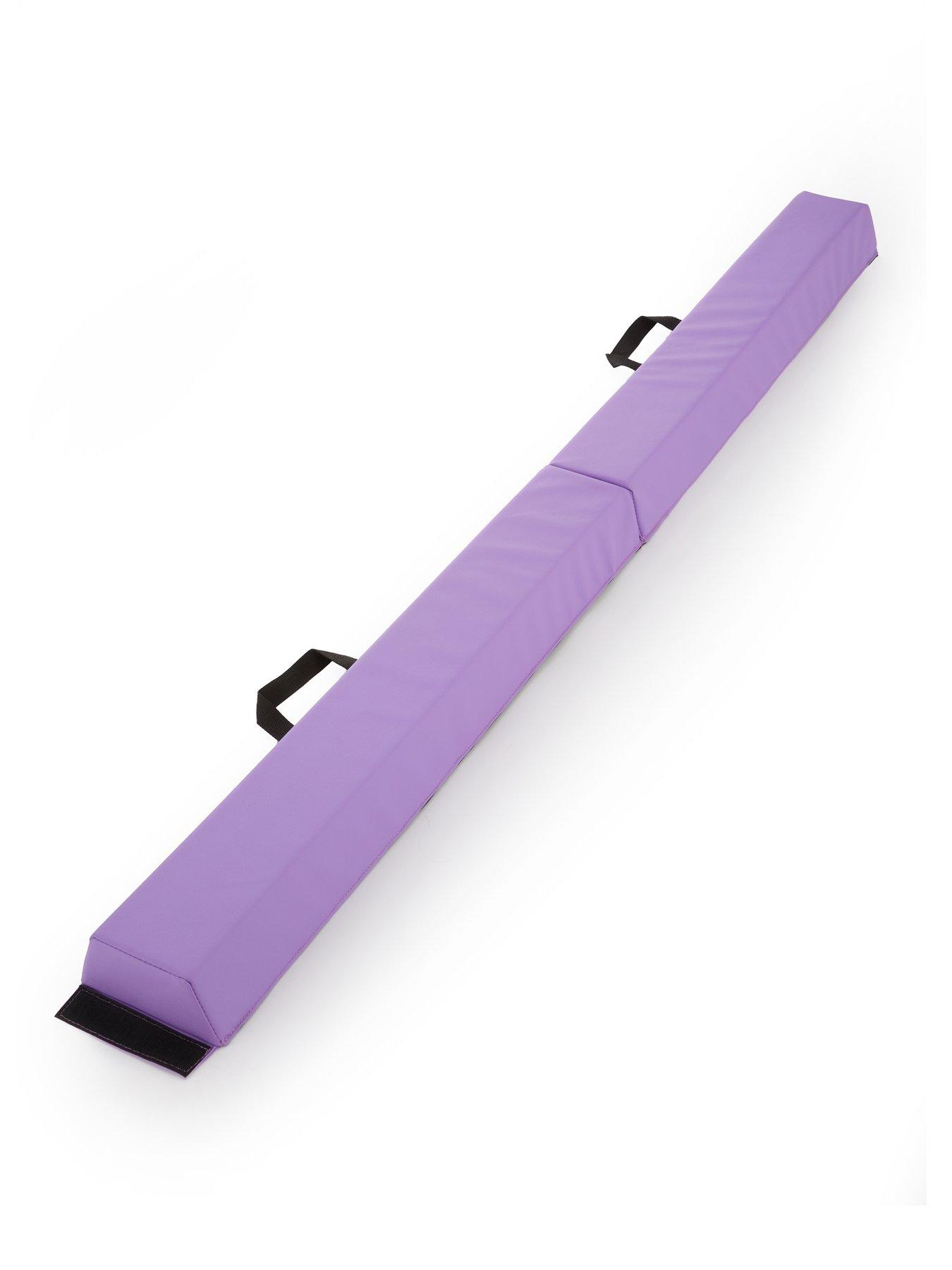 Image 4 of 6 of Soft Steps Soft Steps Soft Play Balance Beam