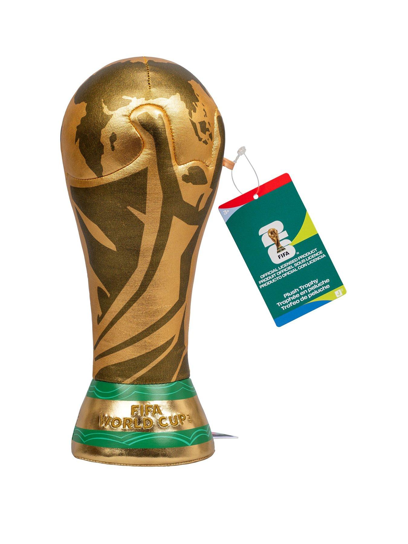 fifa-world-cup-26-10-inch-plush-trophy-official-2026-world-cup-collectible-ages-3