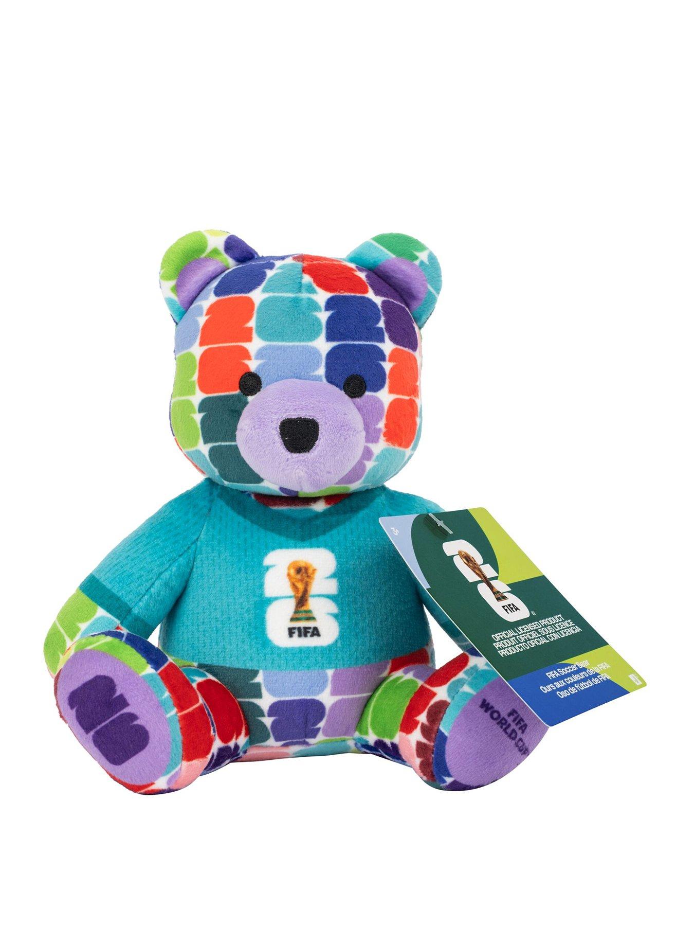 fifa-jpfi--nbsp6nbspsoccer-bear-4pc-pdq