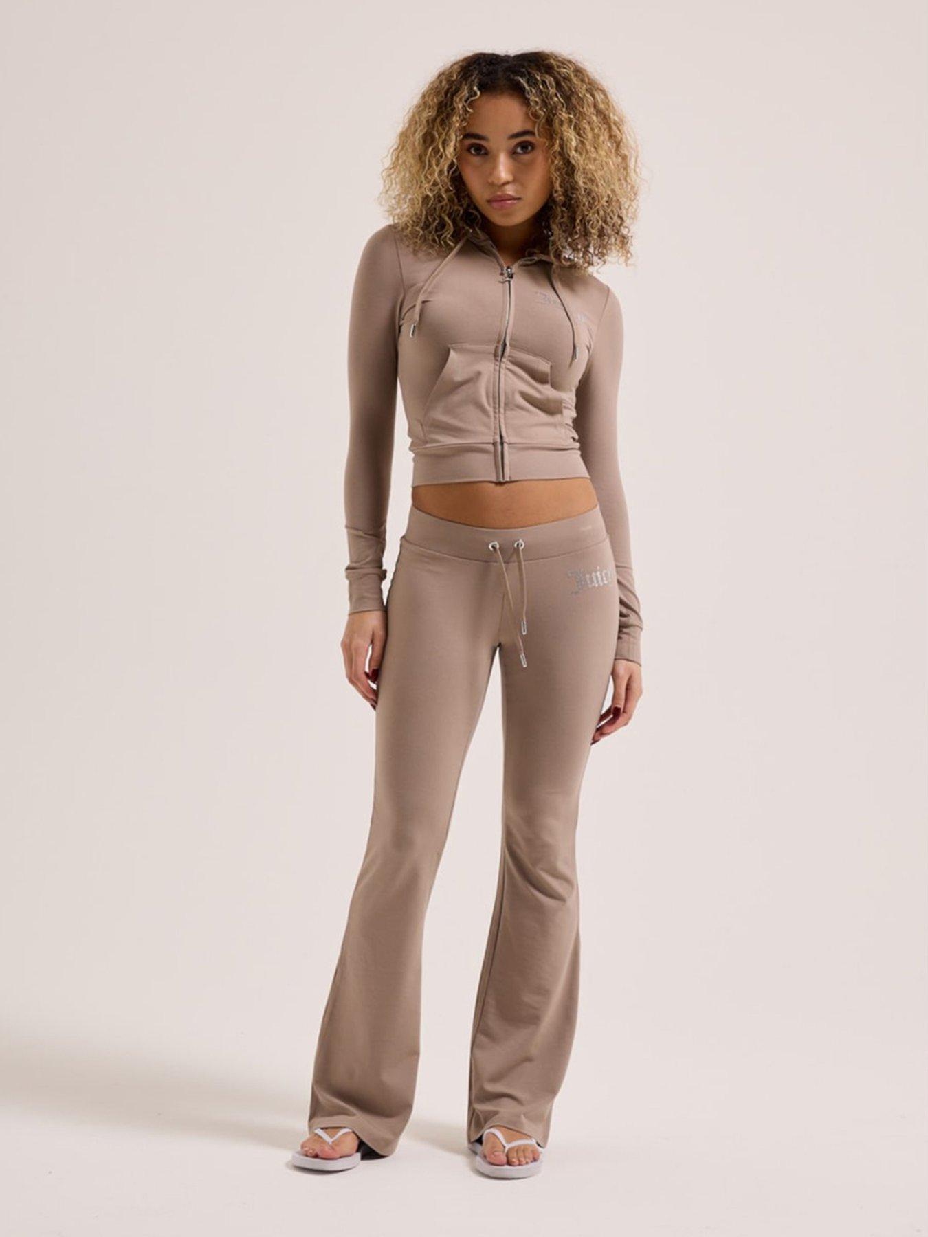 juicy-by-juicy-couture-apollo-joggers-brown
