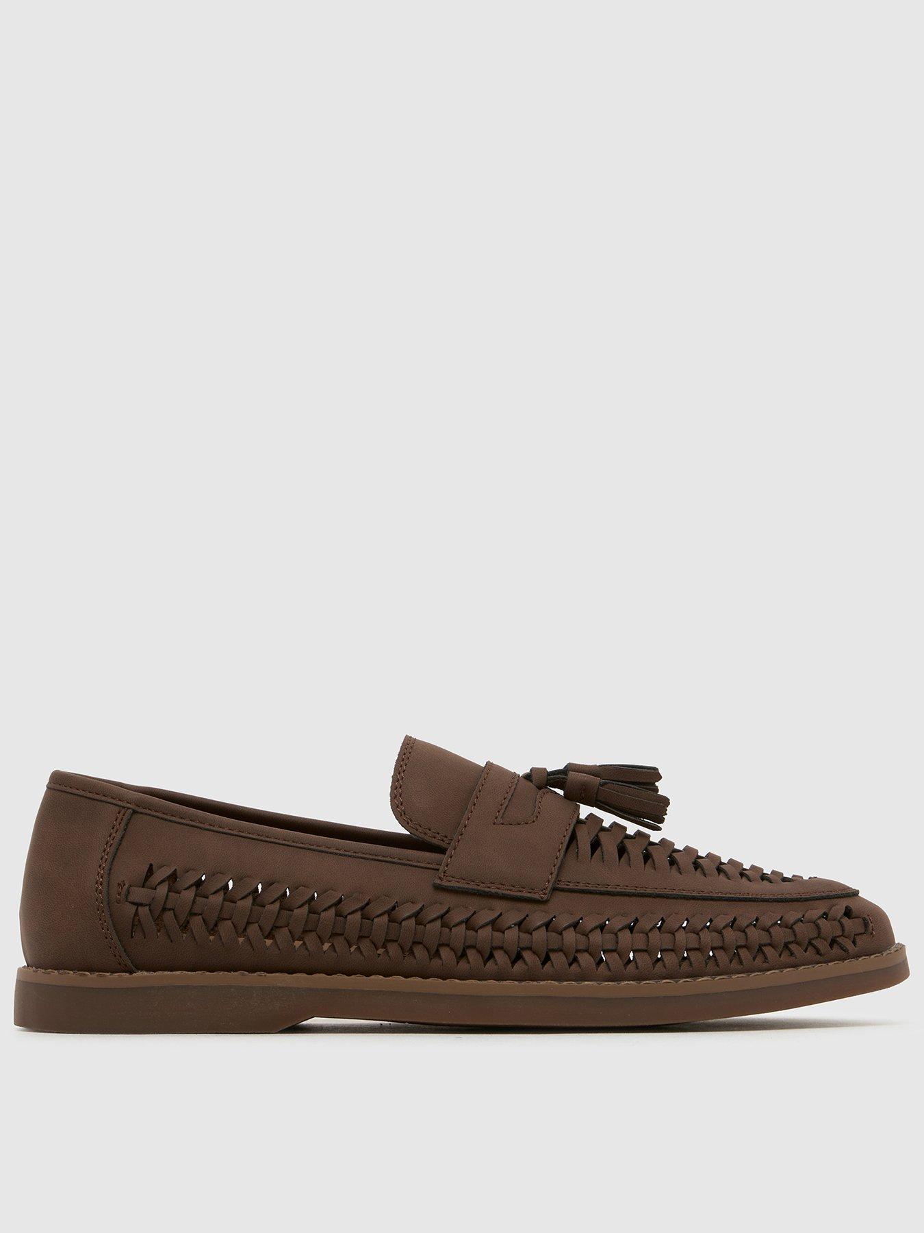 schuh-robbie-woven-loafer-light-brown