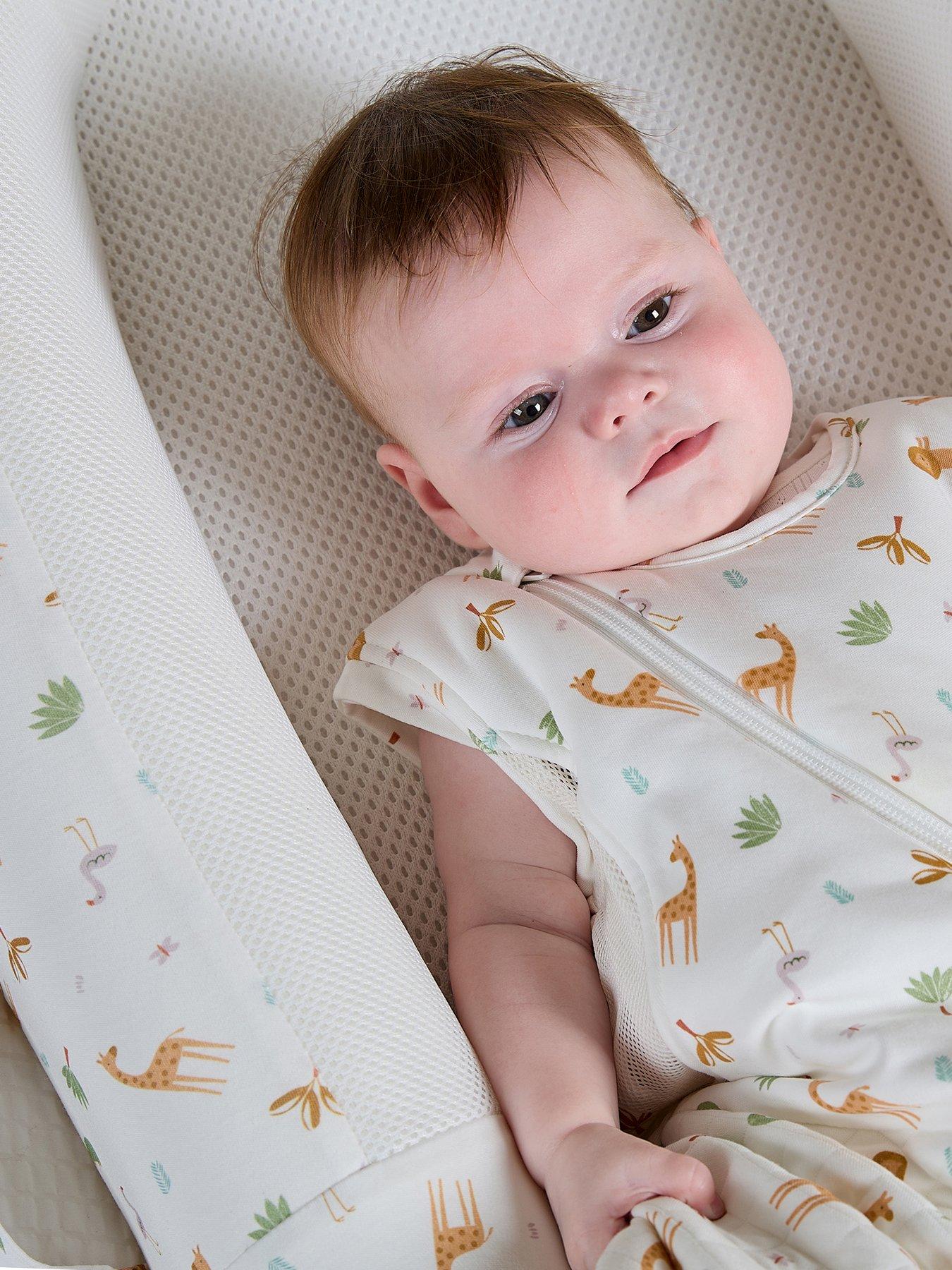 purflo-sleep-tight-baby-bed-savannah-slumber