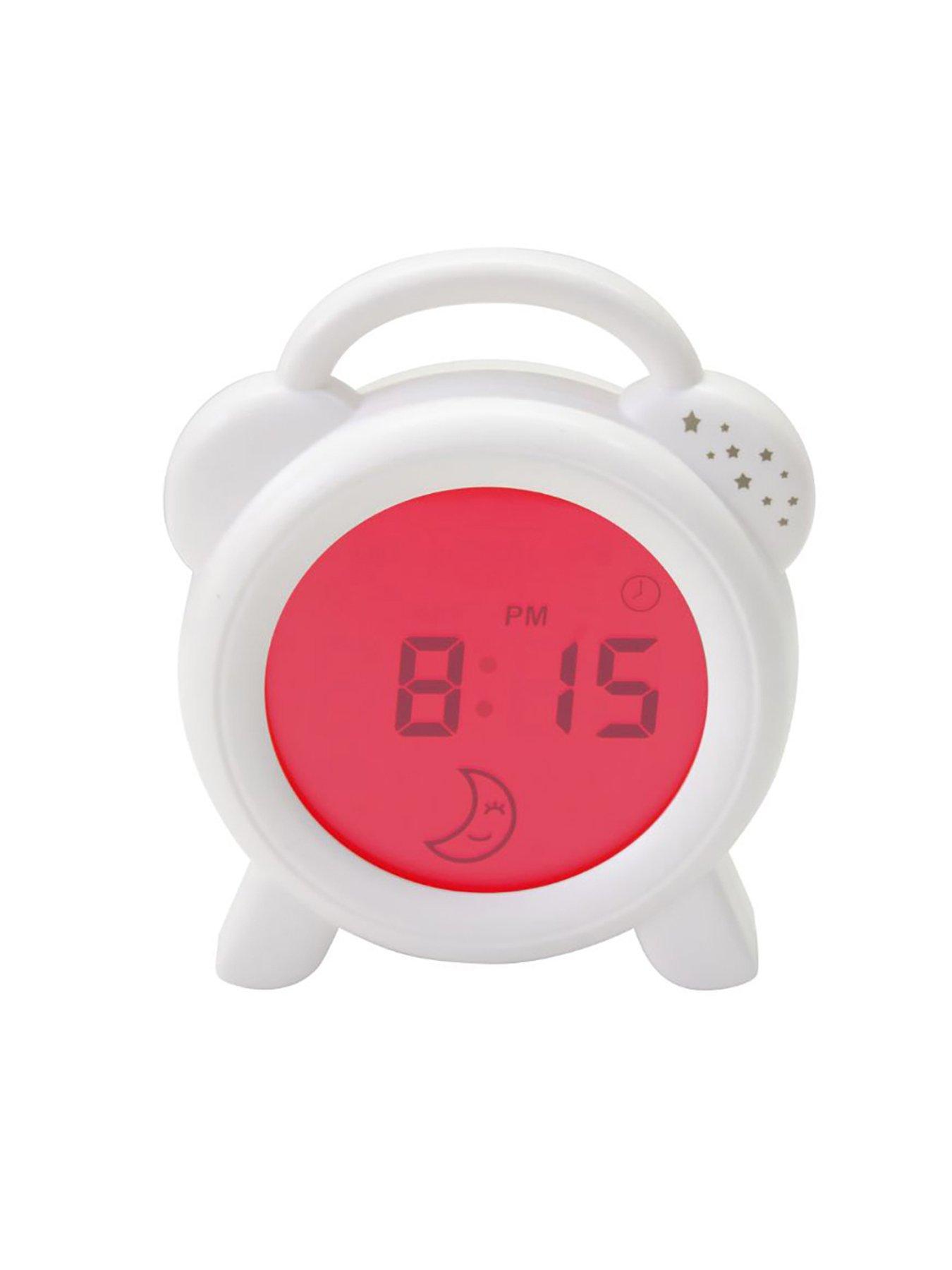 purflo-snoozee-sleep-trainer-clock