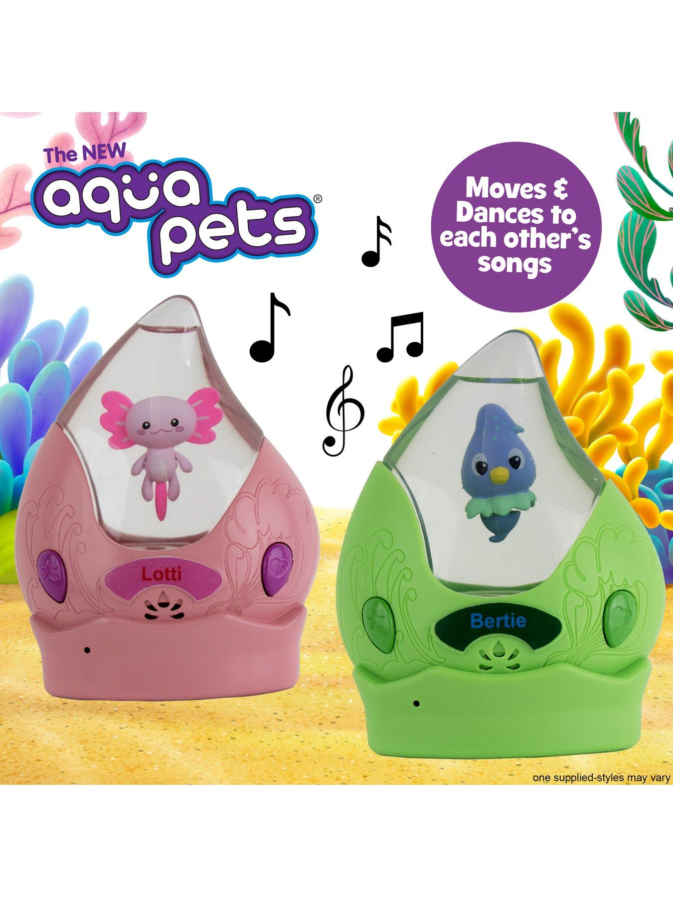 Image 6 of 8 of Aqua Pets Lotti&nbsp;