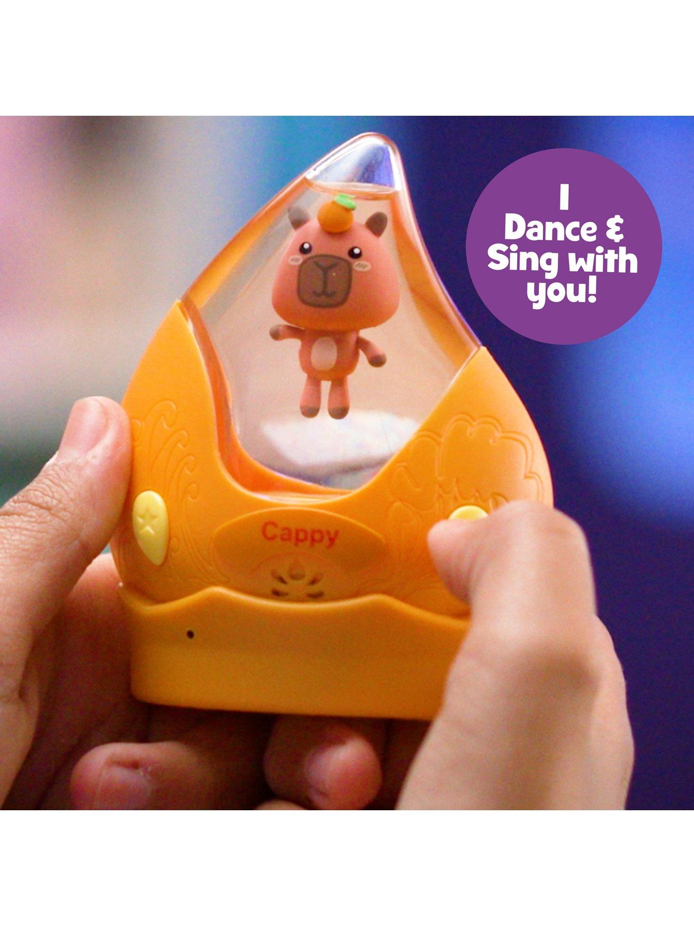 Image 7 of 8 of Aqua Pets Lotti&nbsp;