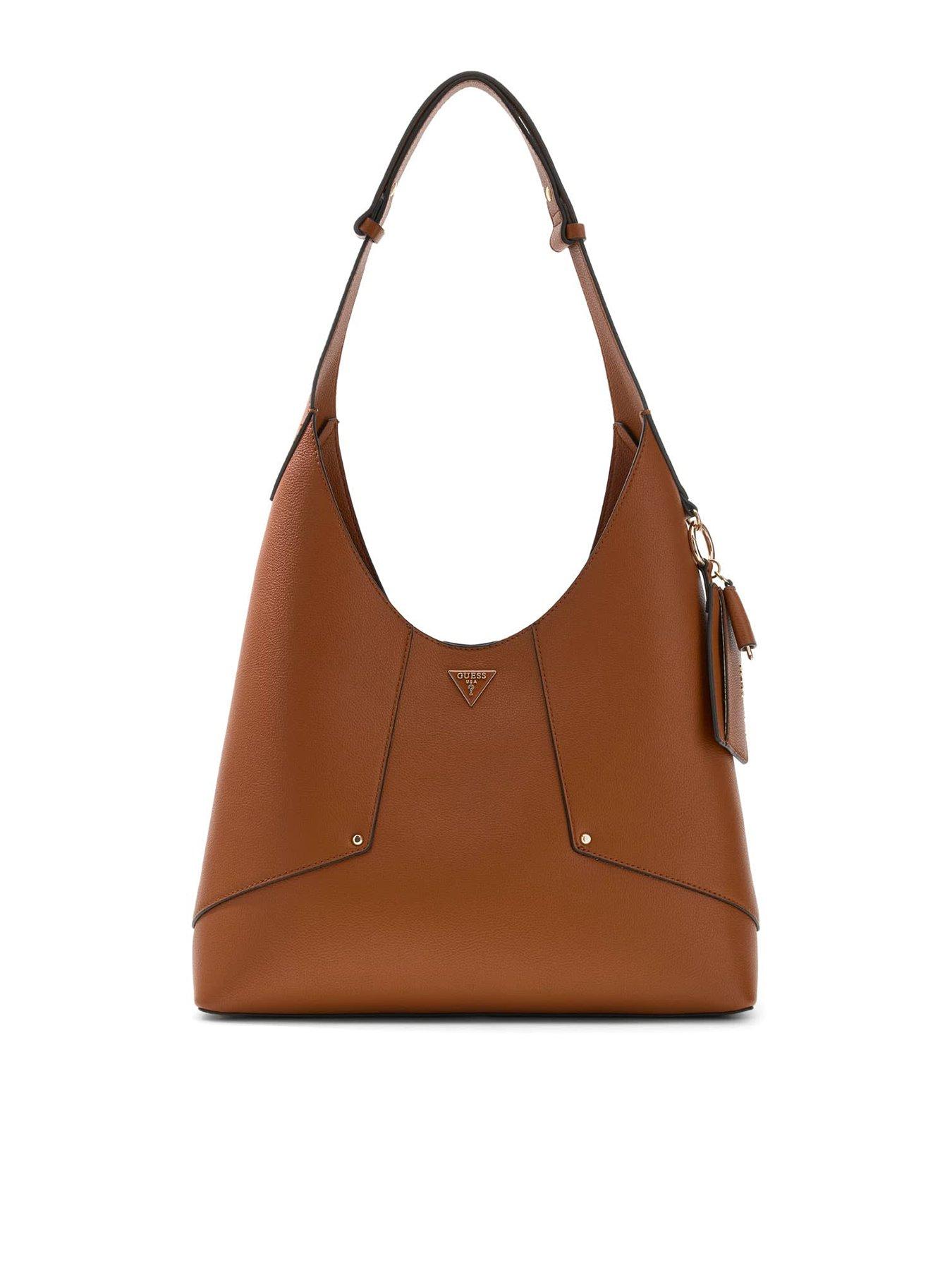 Guess Darcy Hobo
