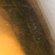 ONE_COLOUR