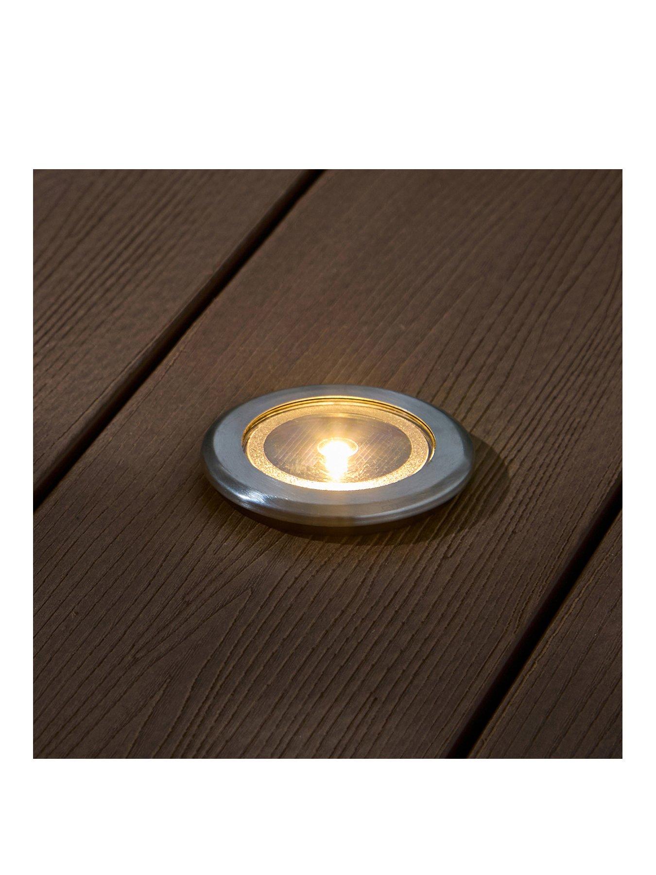 stillFront image of lights4fun-set-of-4-solar-decking-spot-lights