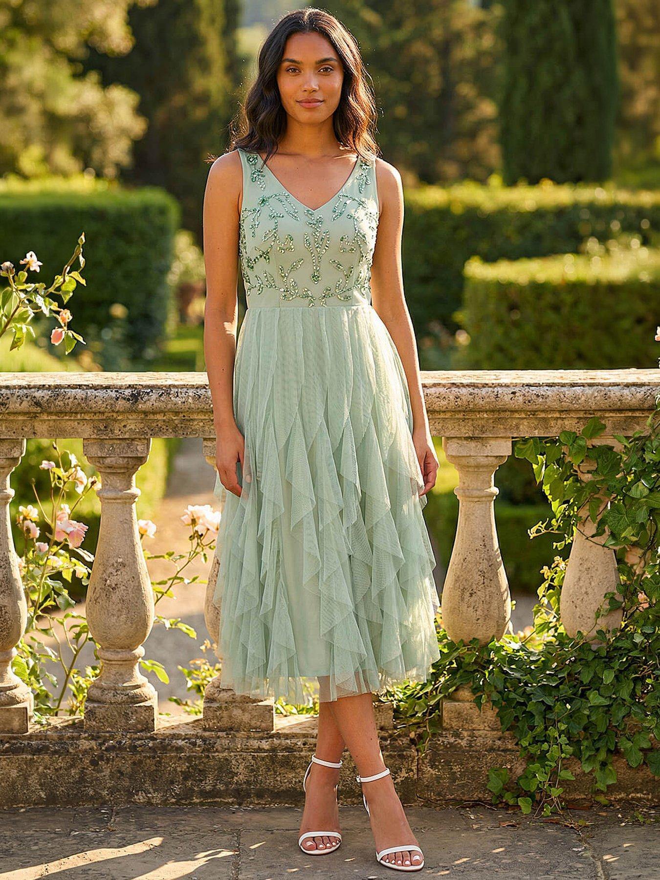 front image of roman-premium-beaded-dress