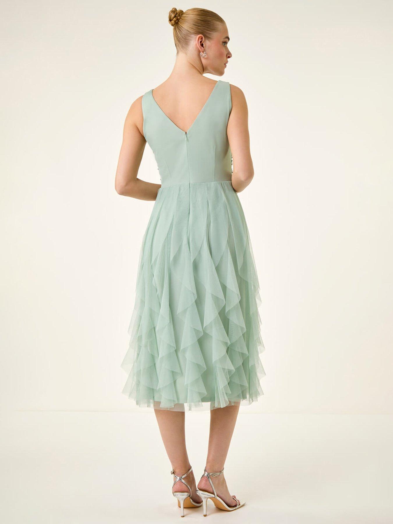  image of roman-premium-beaded-dress