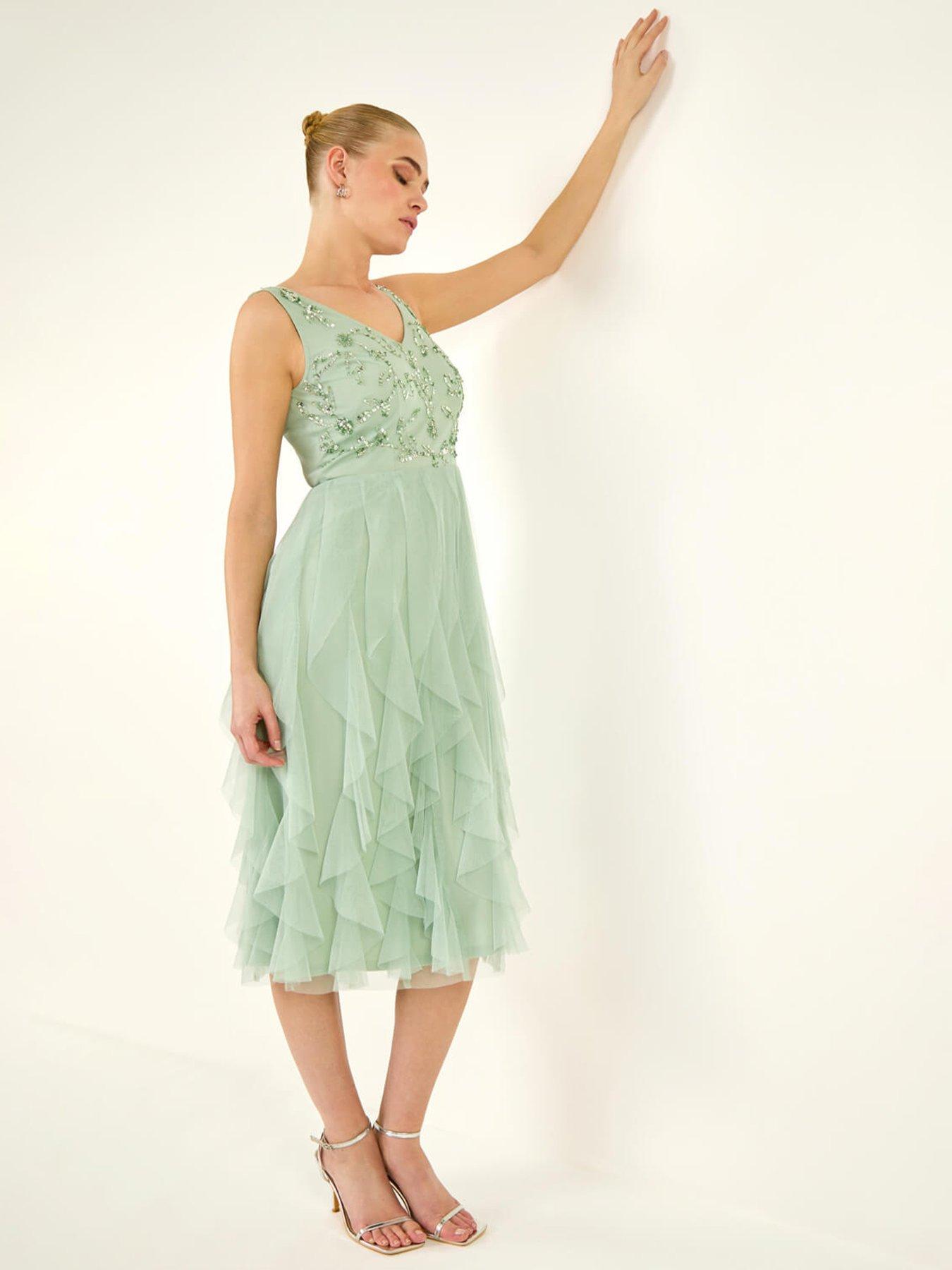  image of roman-premium-beaded-dress