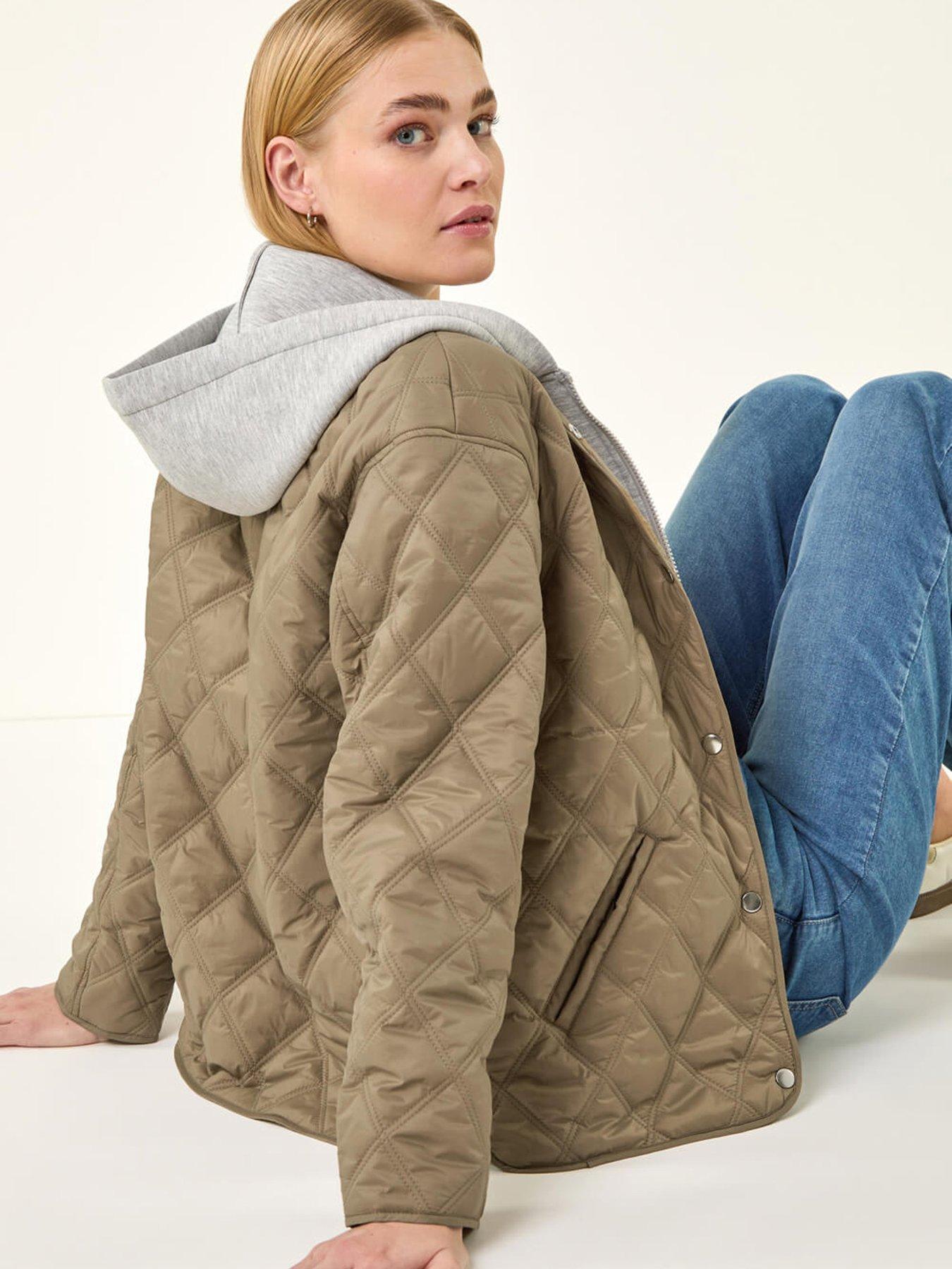  image of roman-quilted-hooded-jacket