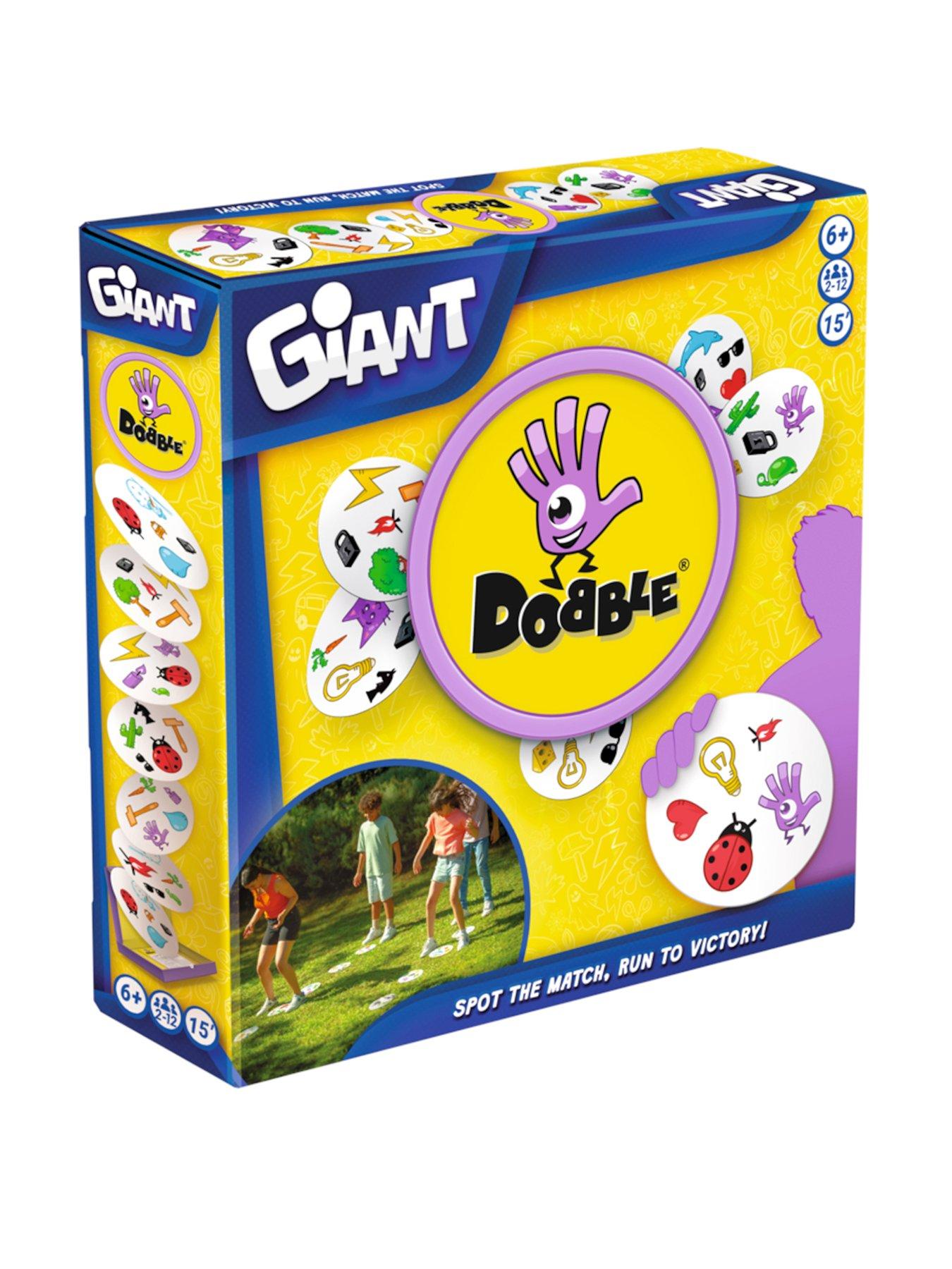  image of dobble-giant