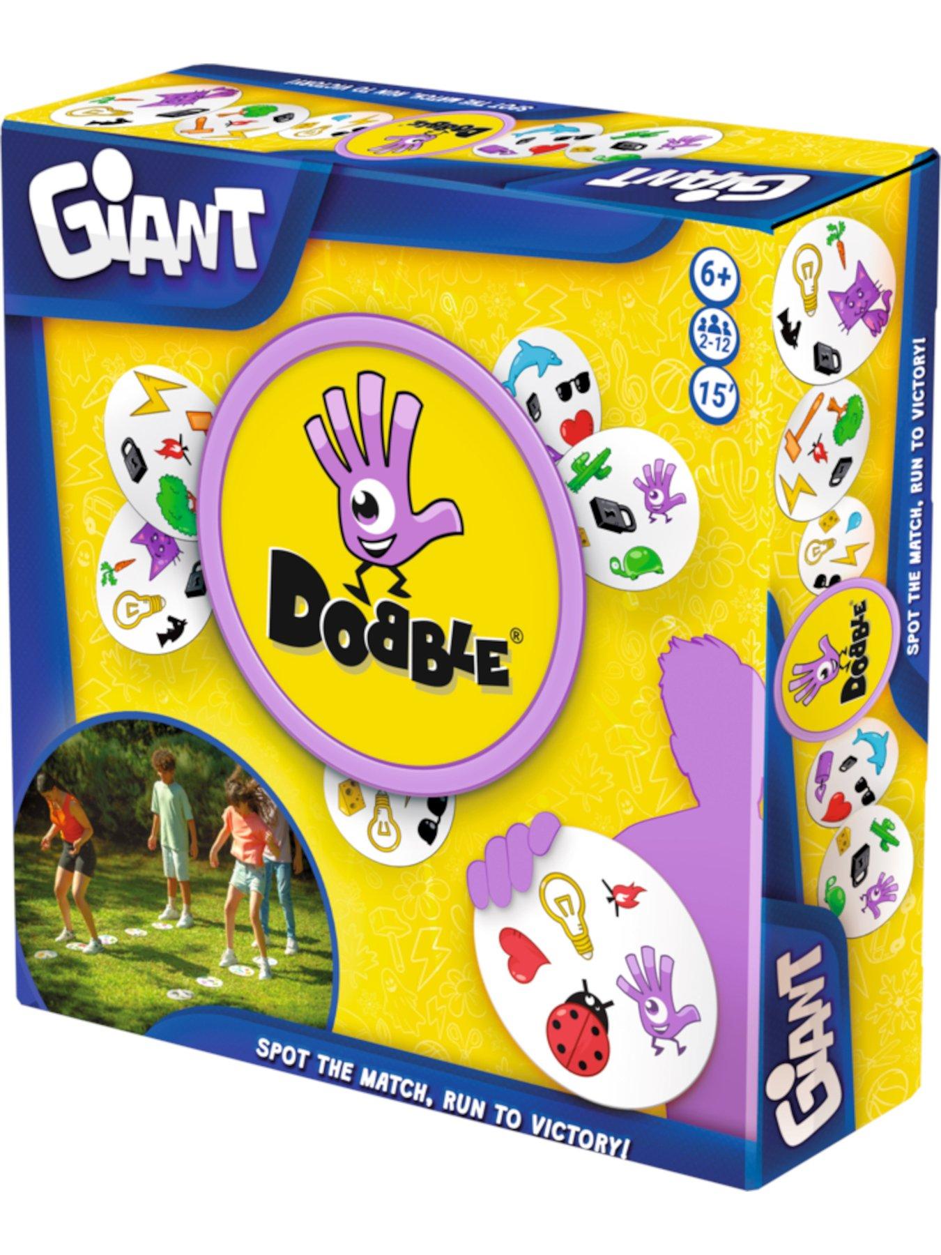  image of dobble-giant