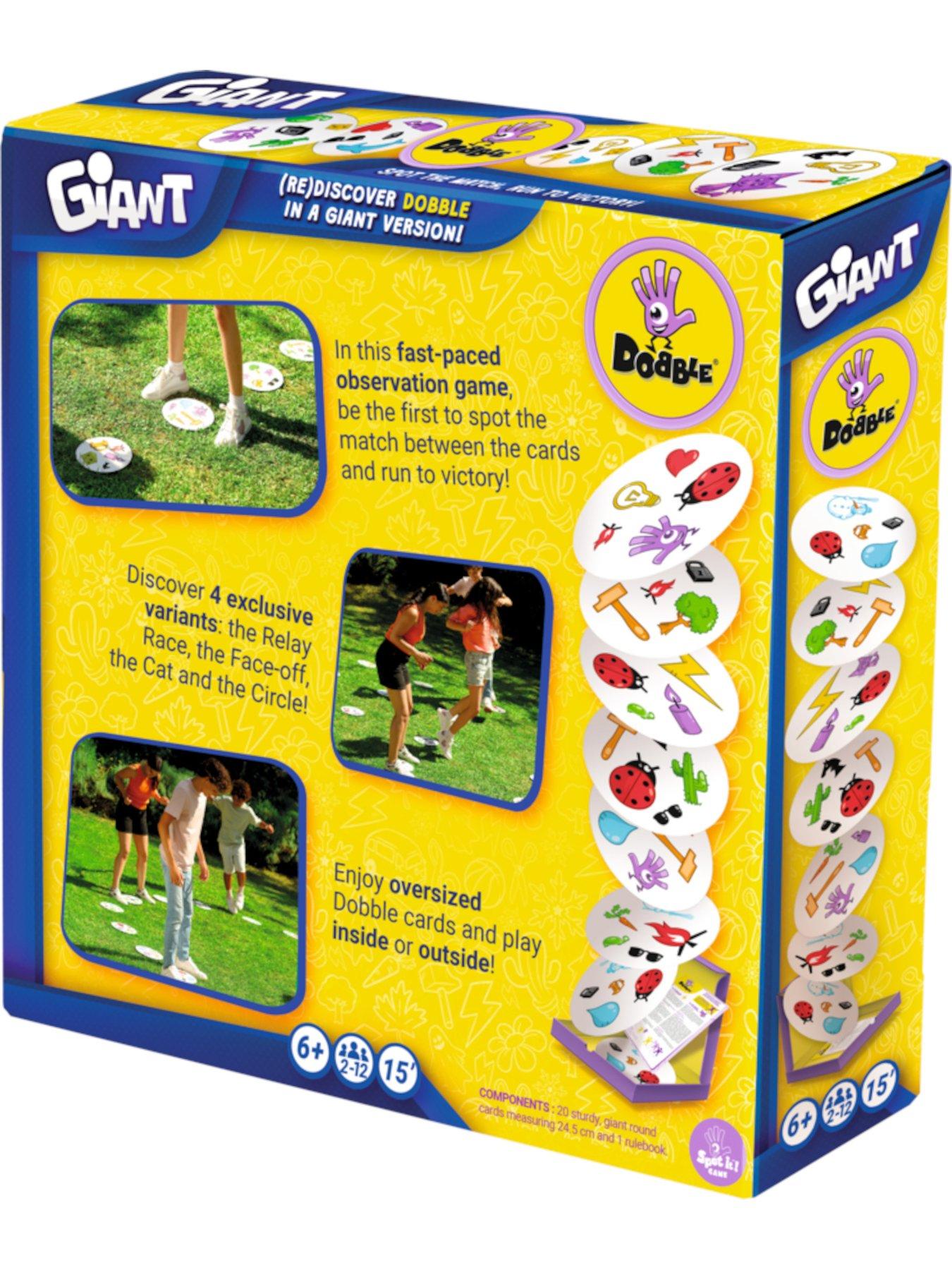  image of dobble-giant