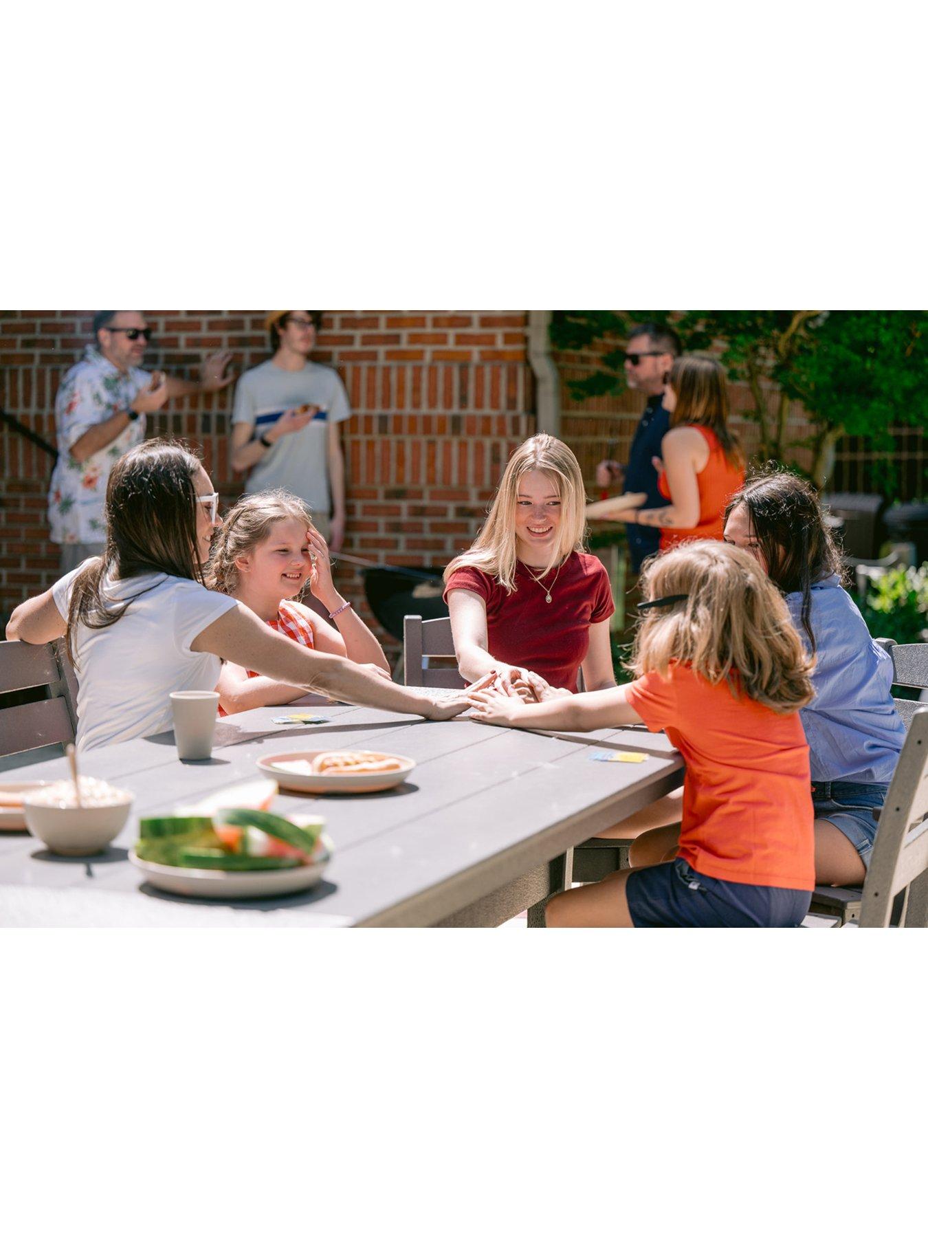  image of taco-cat-goat-cheese-pizza-waterproof