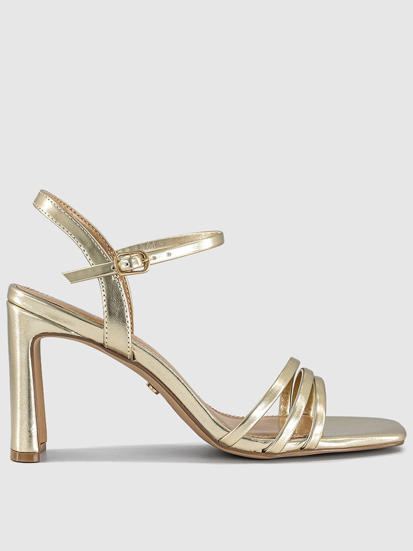 office-honey-strappy-heeled-sandal-gold